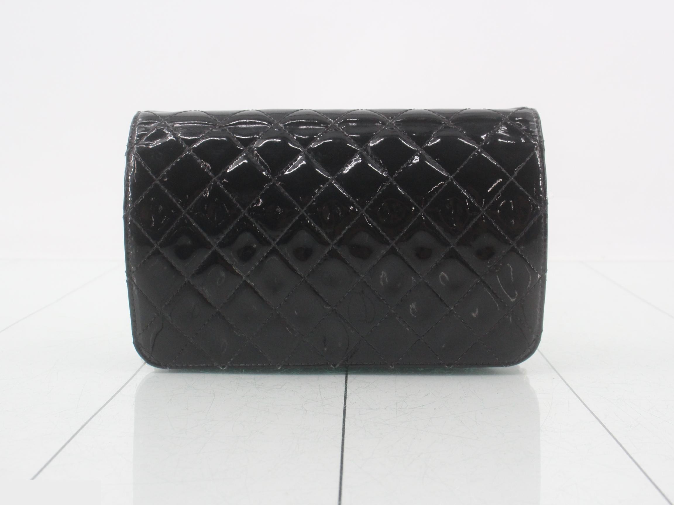 Shoulder bag — view 2