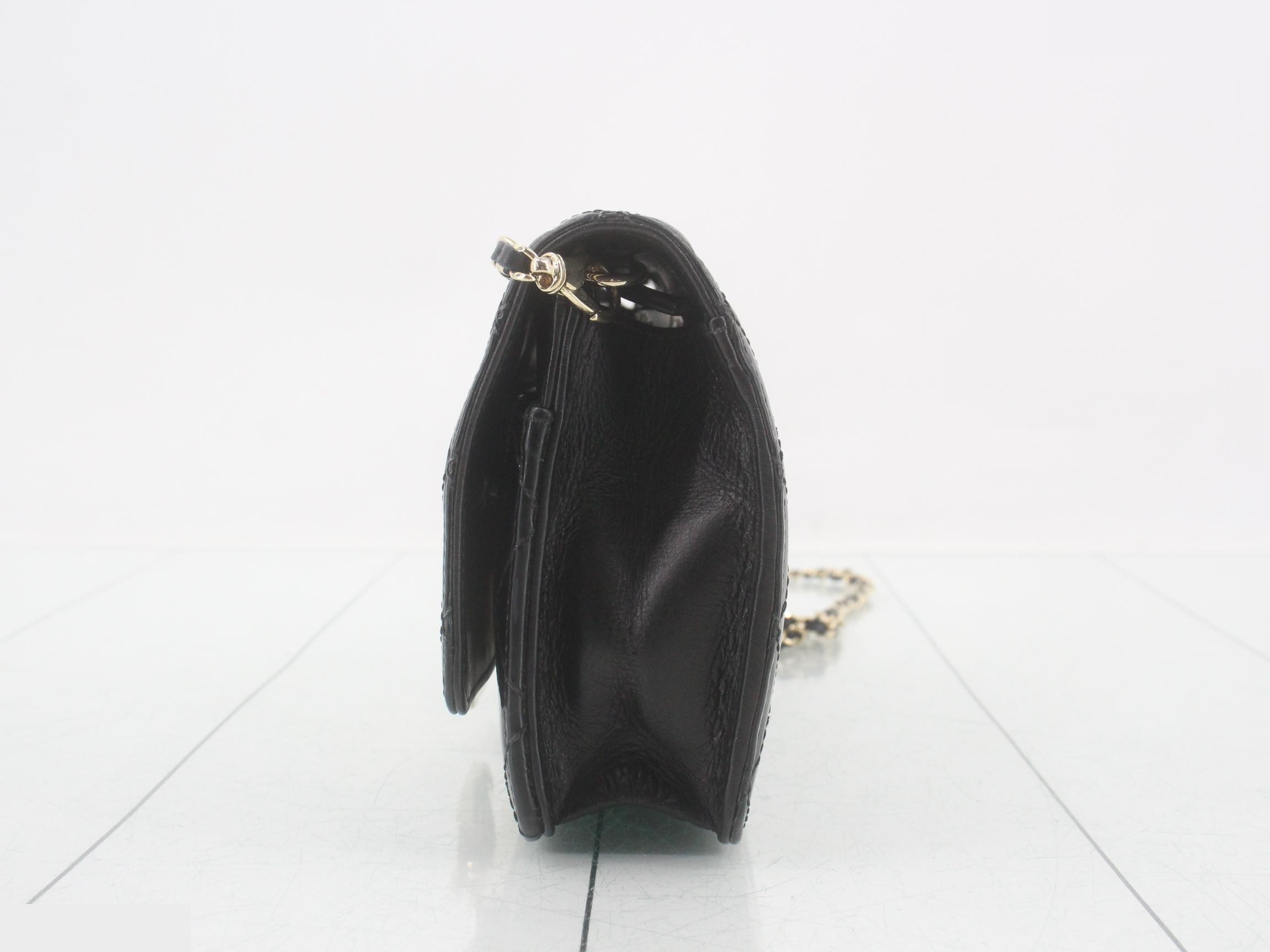 Shoulder bag — view 3