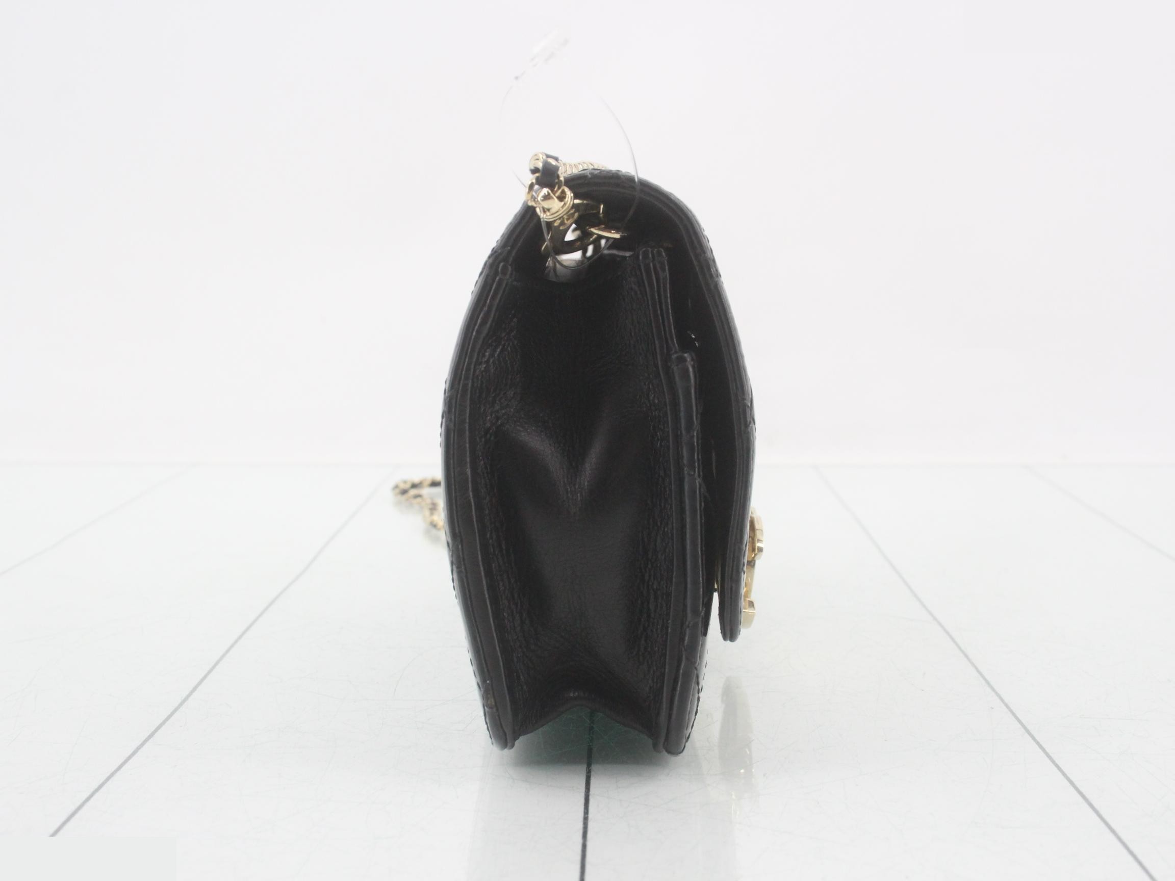 Shoulder bag — view 4