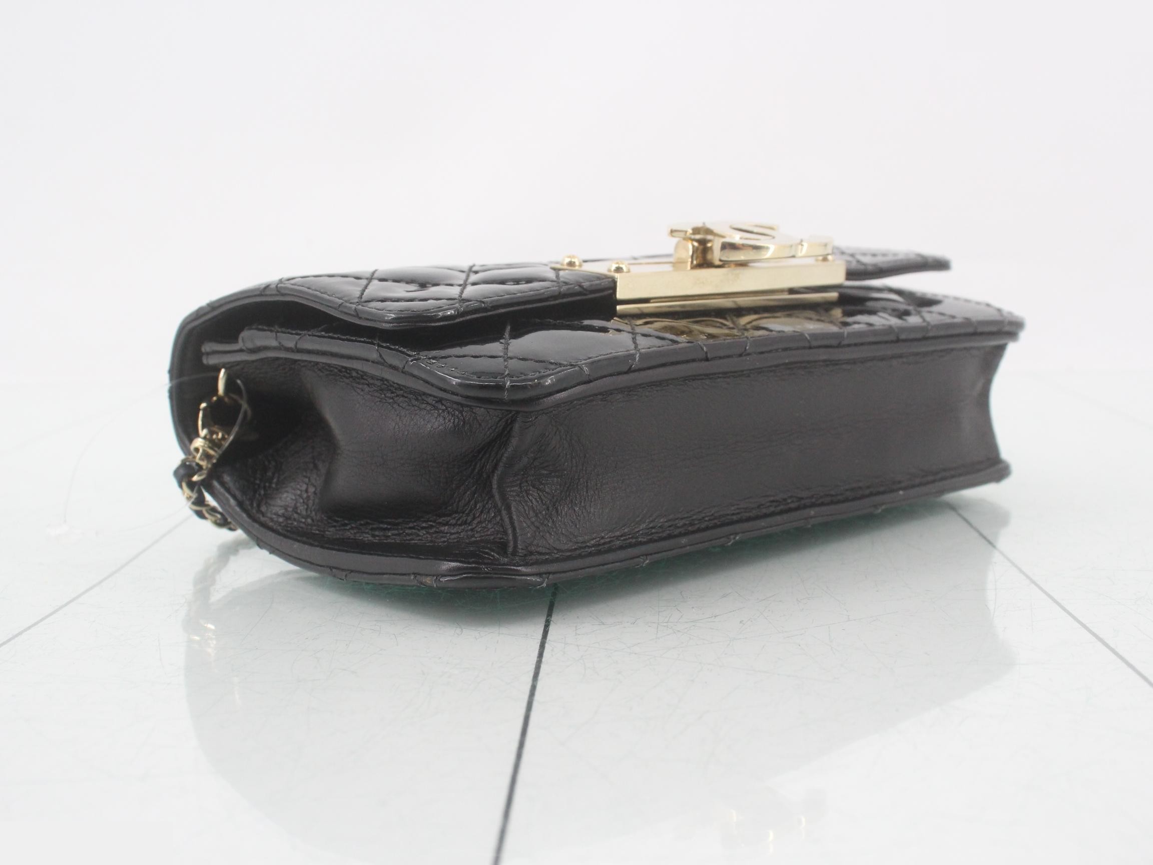Shoulder bag — view 5