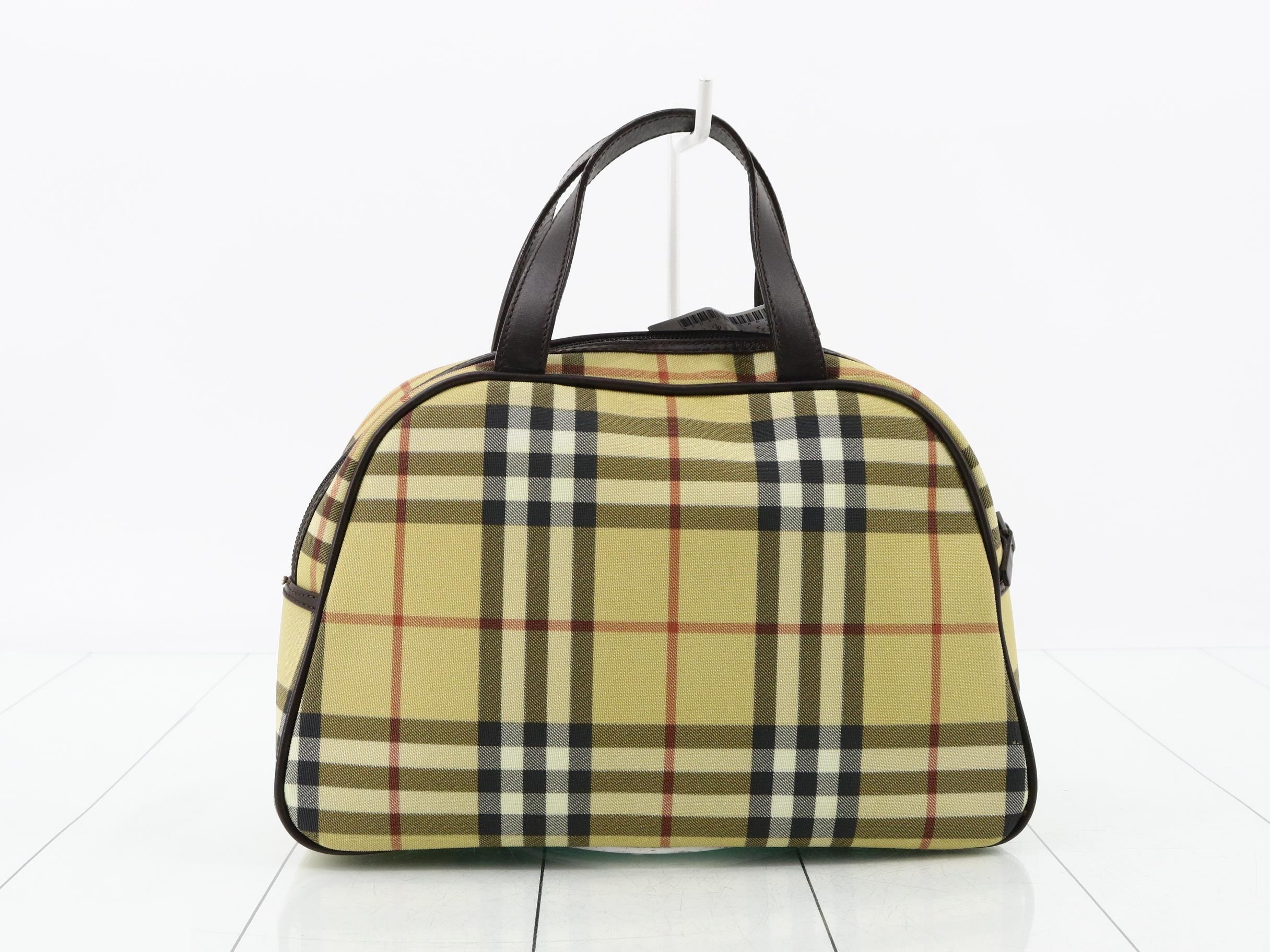Other lines: Bags and handbags — view 2