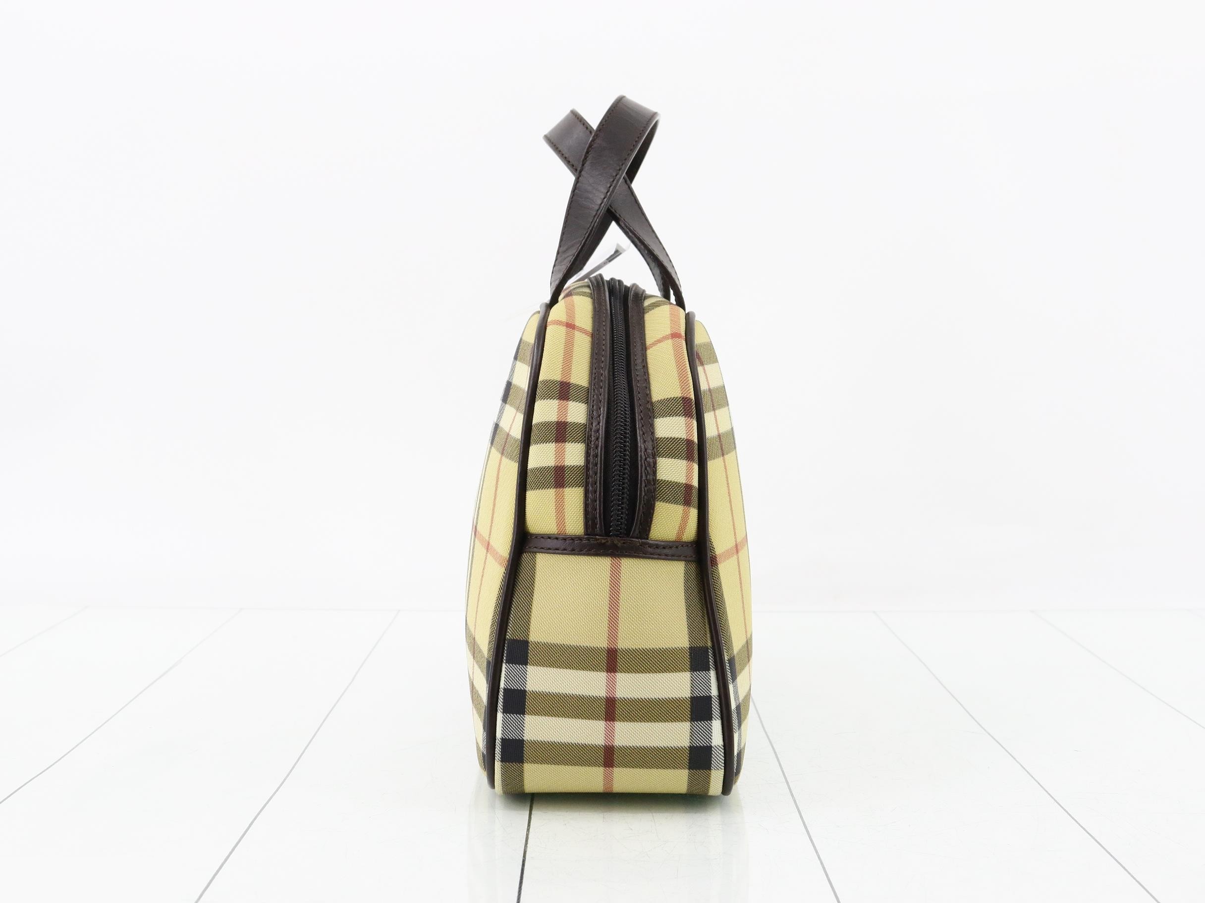 Other lines: Bags and handbags — view 3