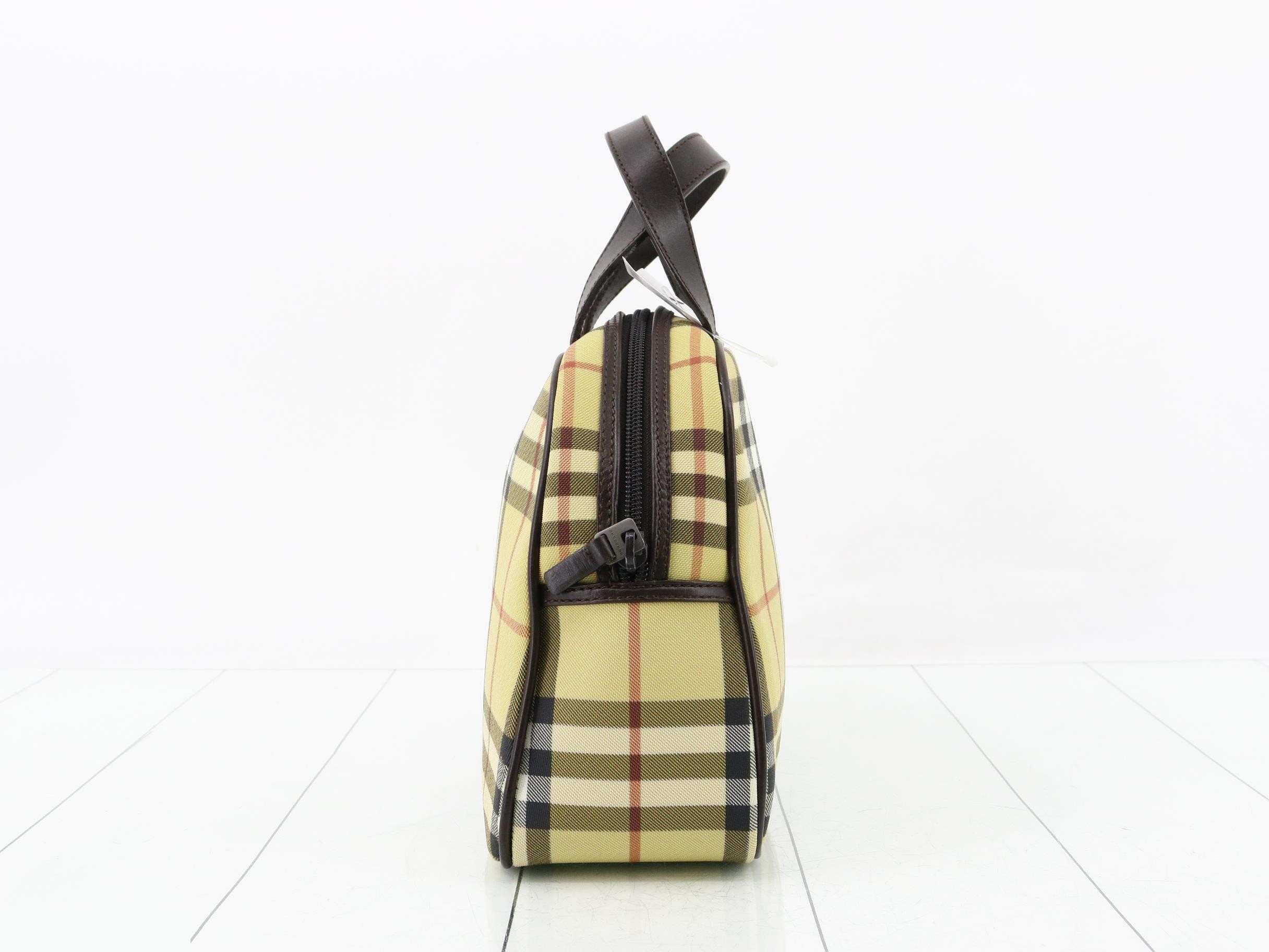 Other lines: Bags and handbags — view 4