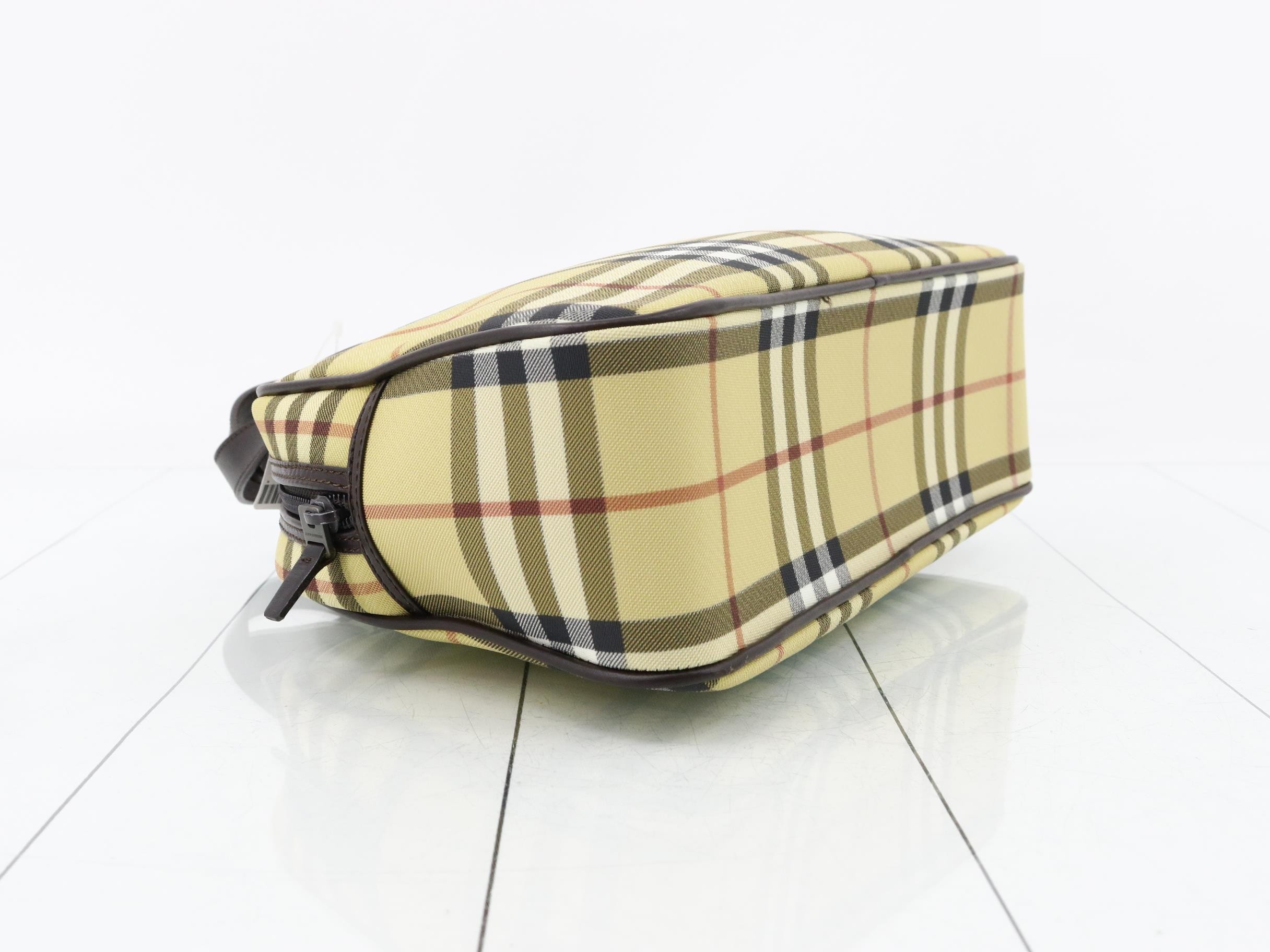 Other lines: Bags and handbags — view 5