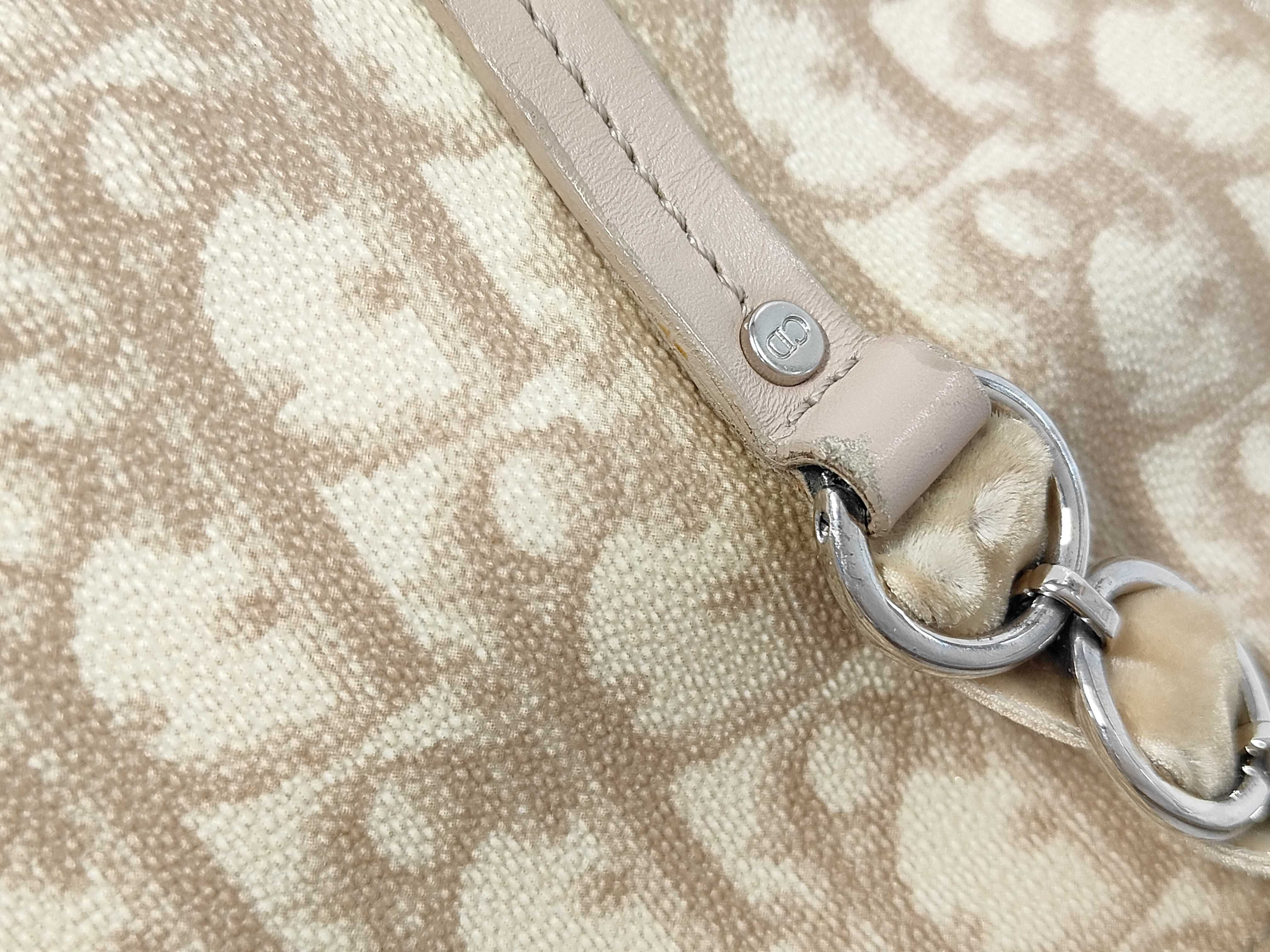 Romantic Handbag Mini Boston Bag — view 6