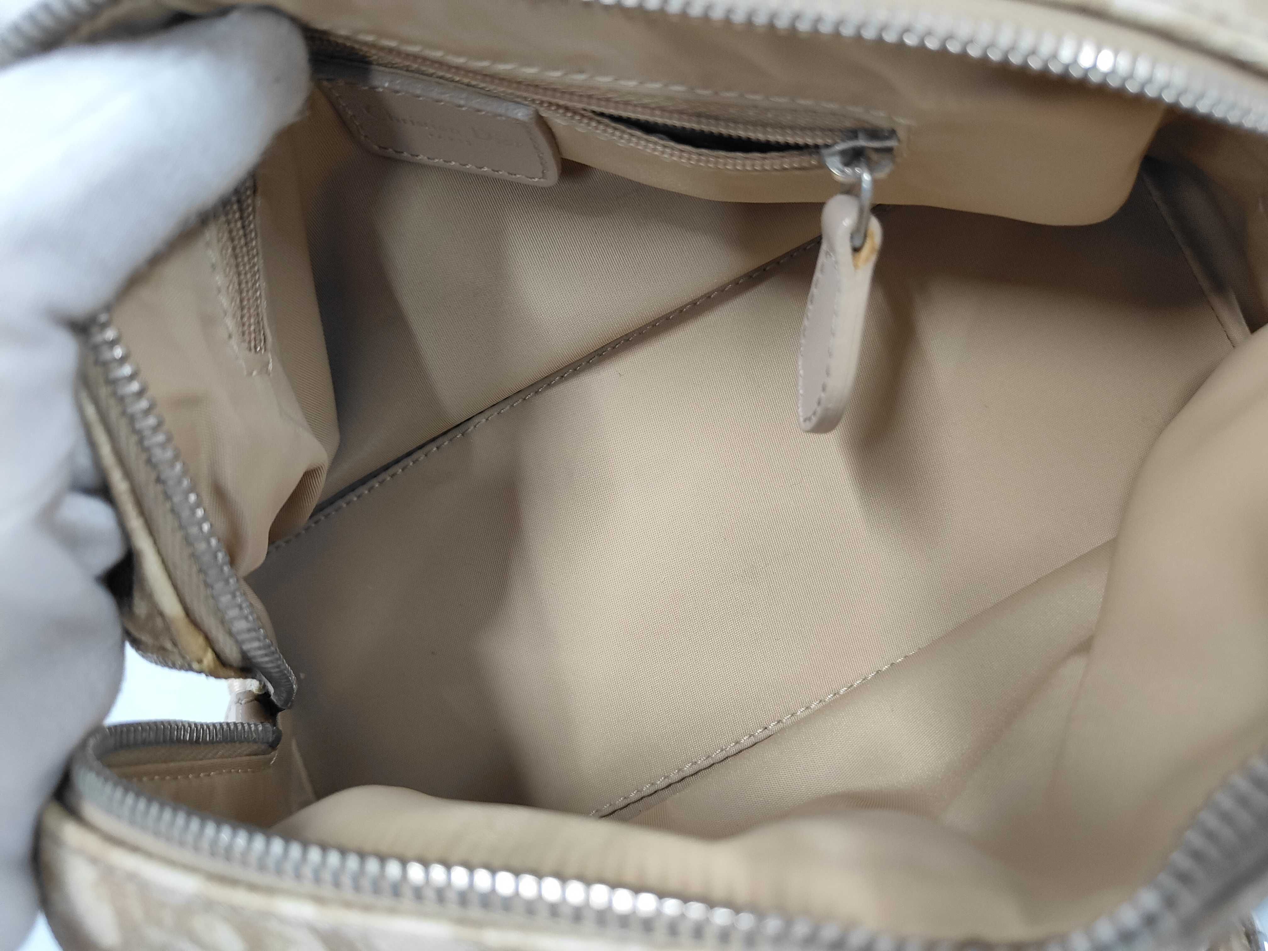 Romantic Handbag Mini Boston Bag — view 8
