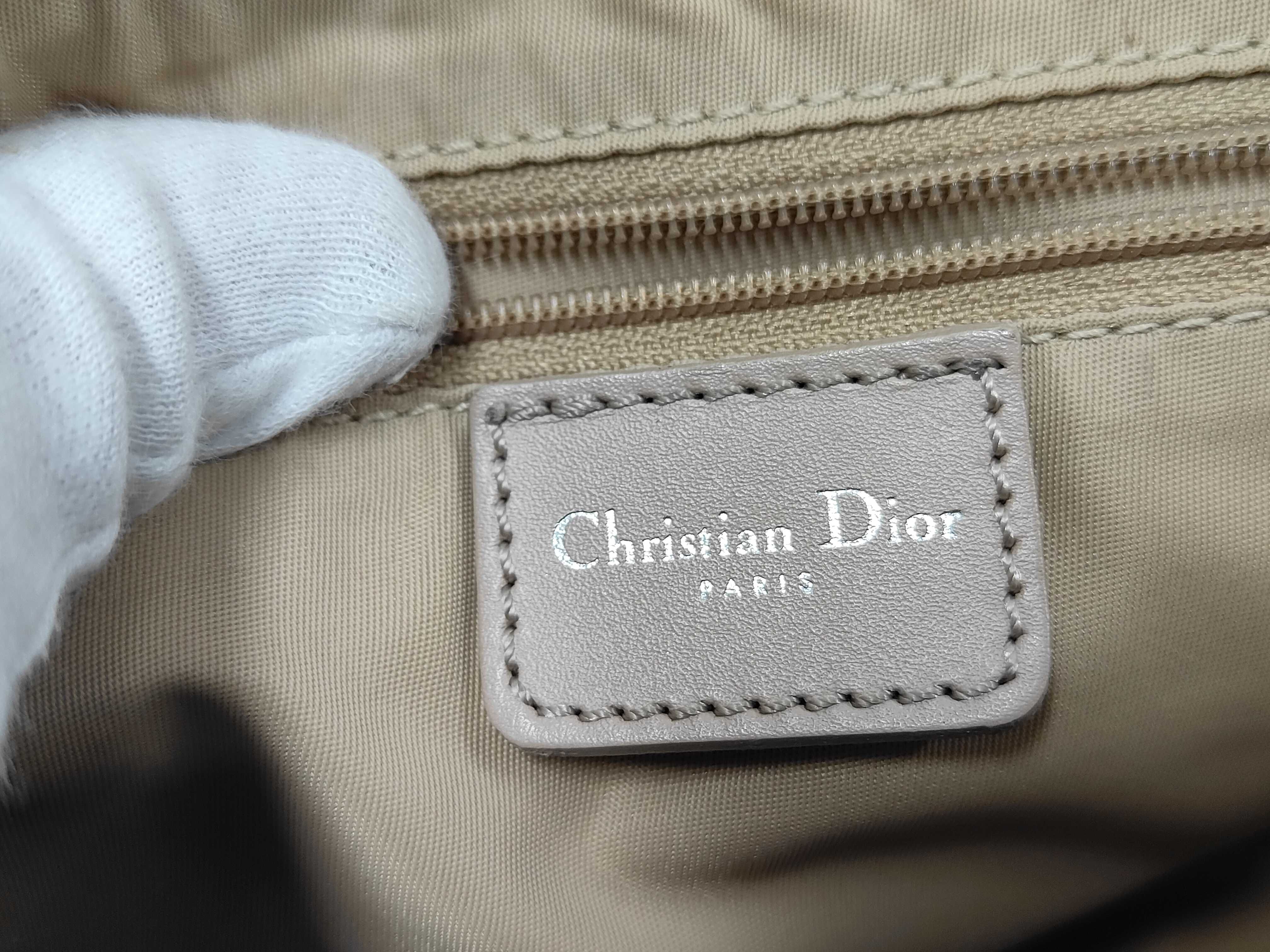 Romantic Handbag Mini Boston Bag — view 9