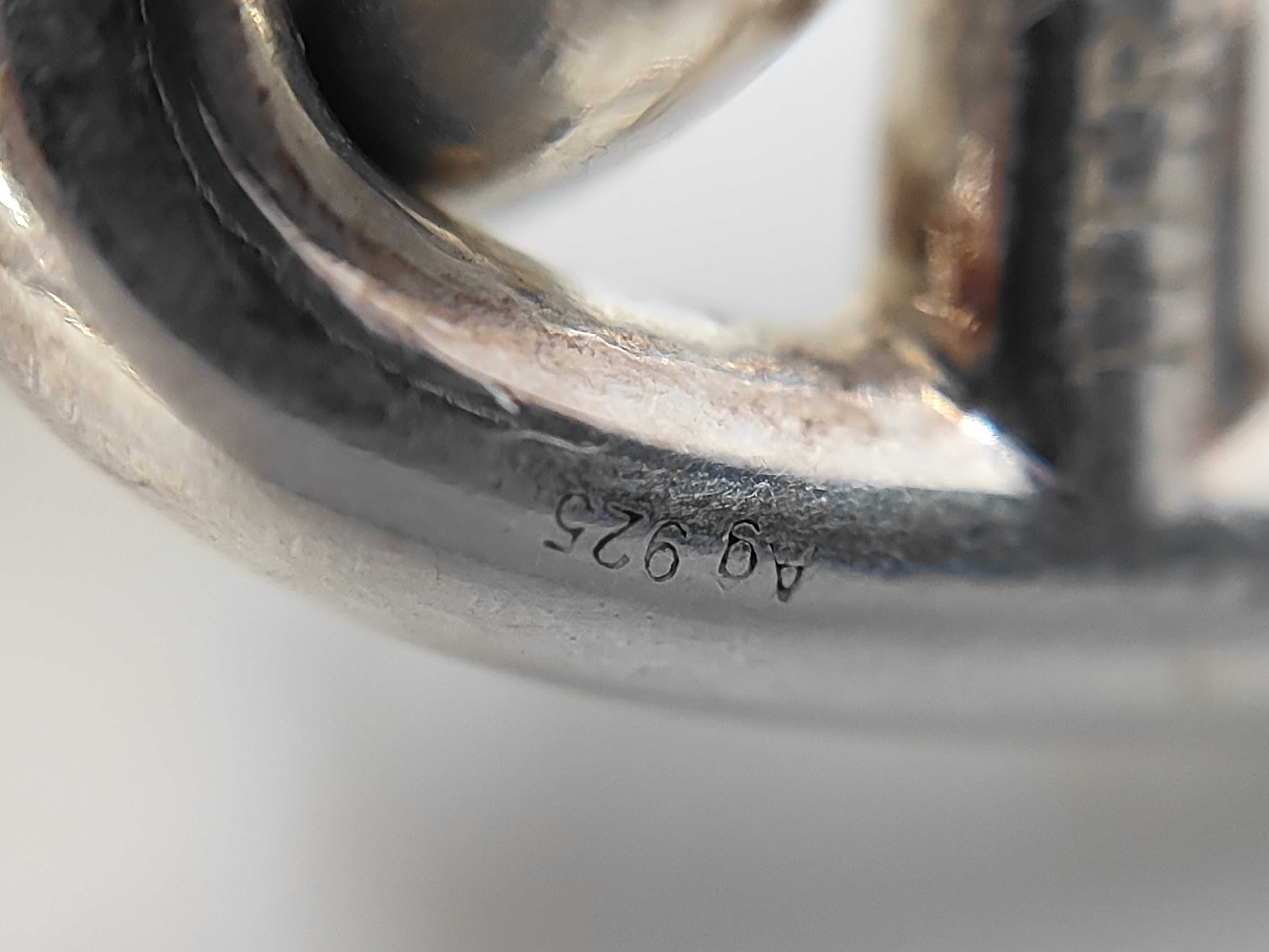 Chaine d'Ancre Bracelet, 48.0g, Bracelet/Bangle — view 7