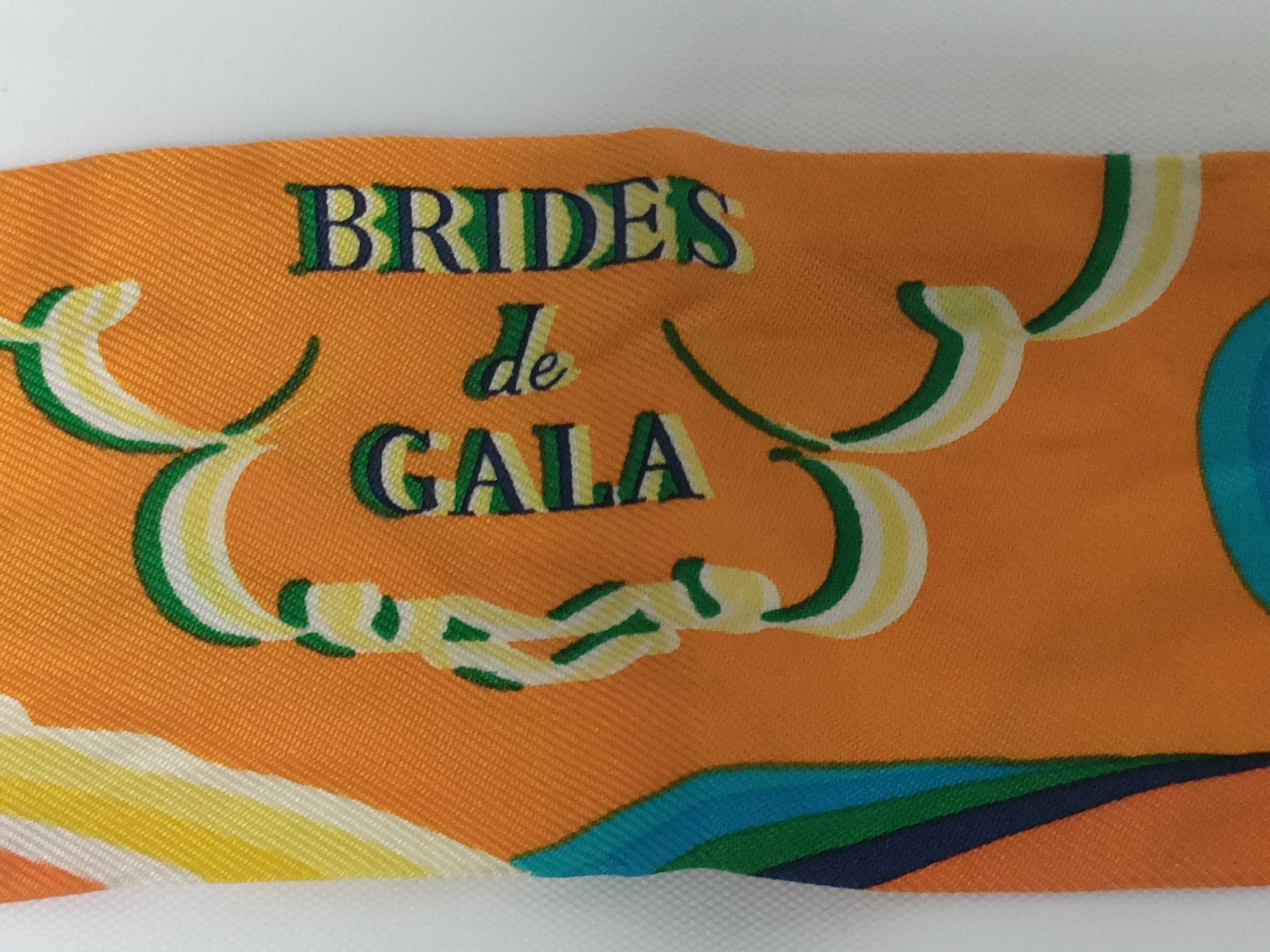 Twilly BRIDES DE GALA Twilly Other Accessories — view 6