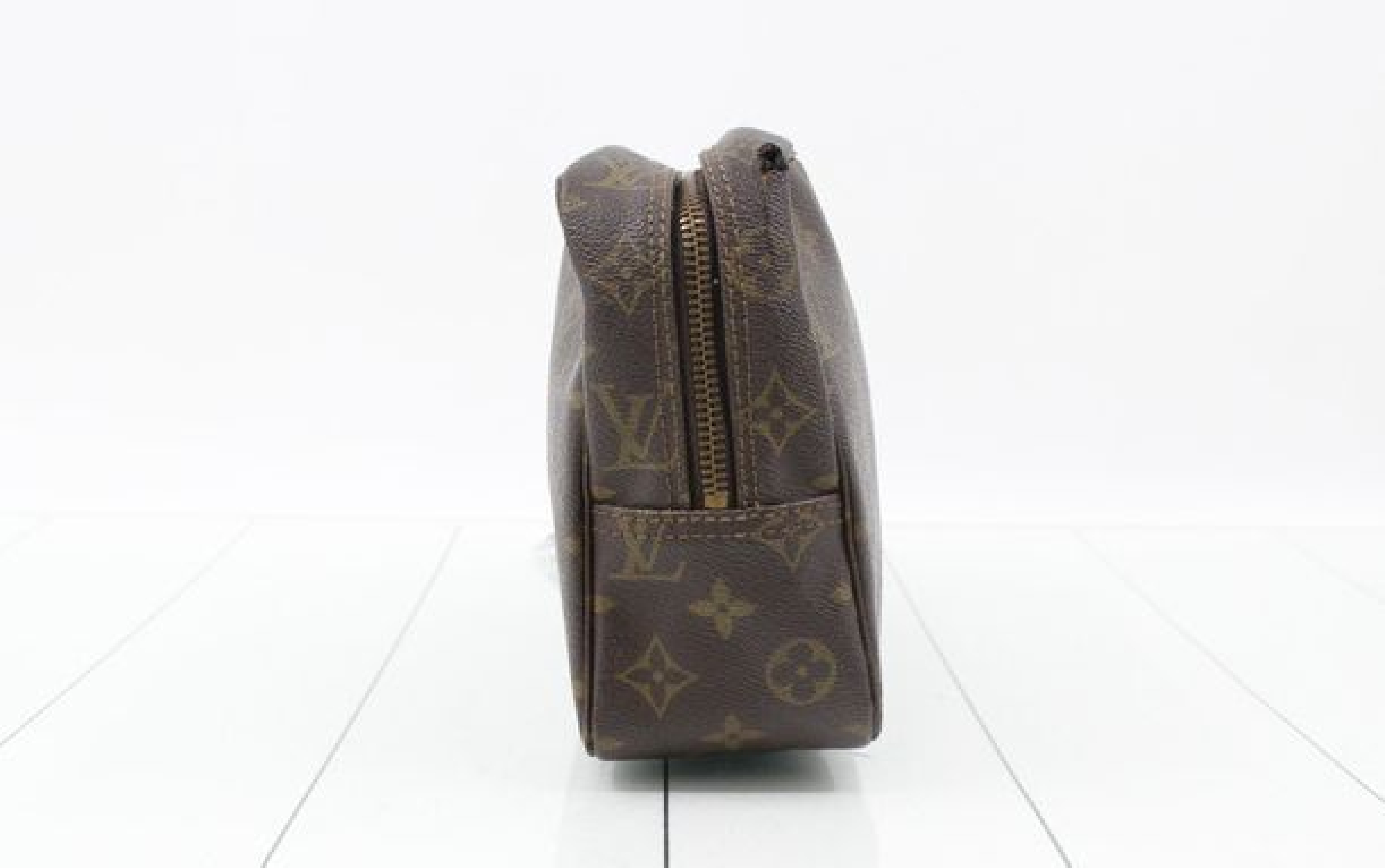 Trousse Toilette 28 Second Bag — view 2
