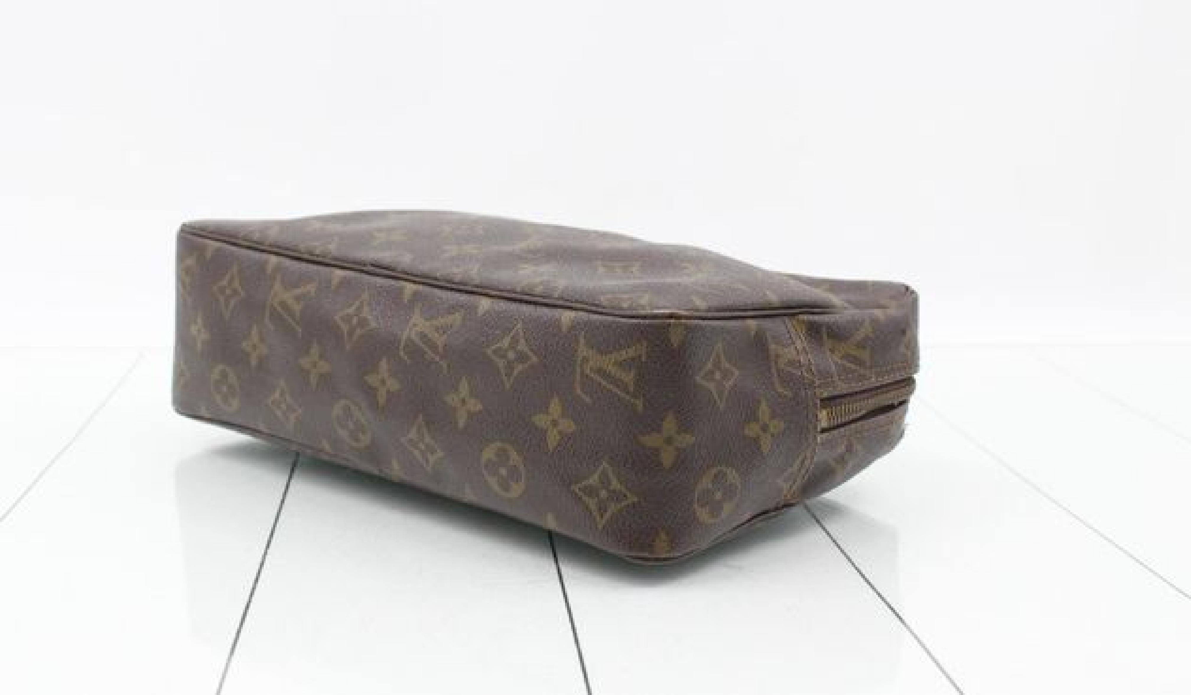 Trousse Toilette 28 Second Bag — view 3