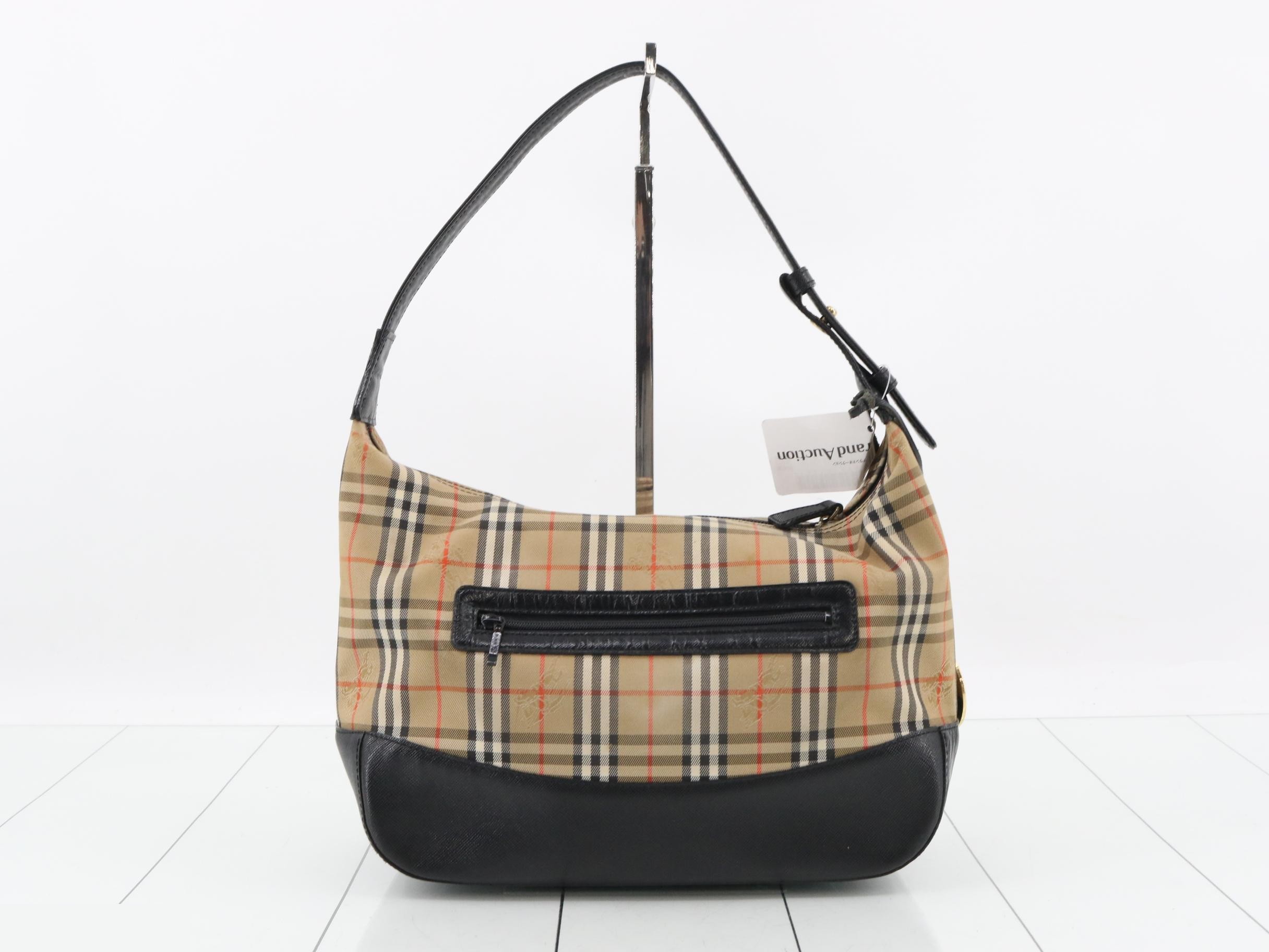 Other lines: Bags and handbags — view 2