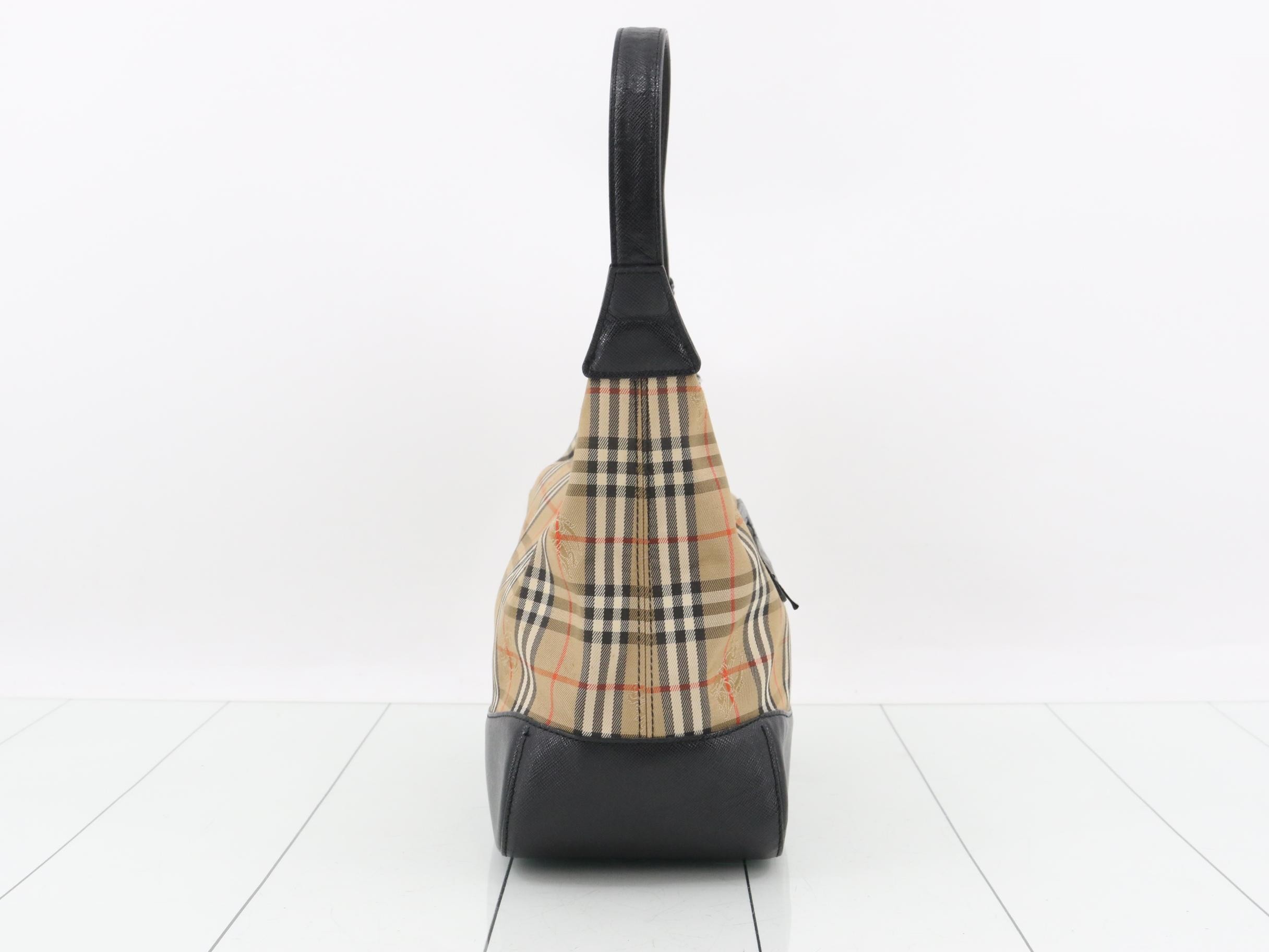 Other lines: Bags and handbags — view 3