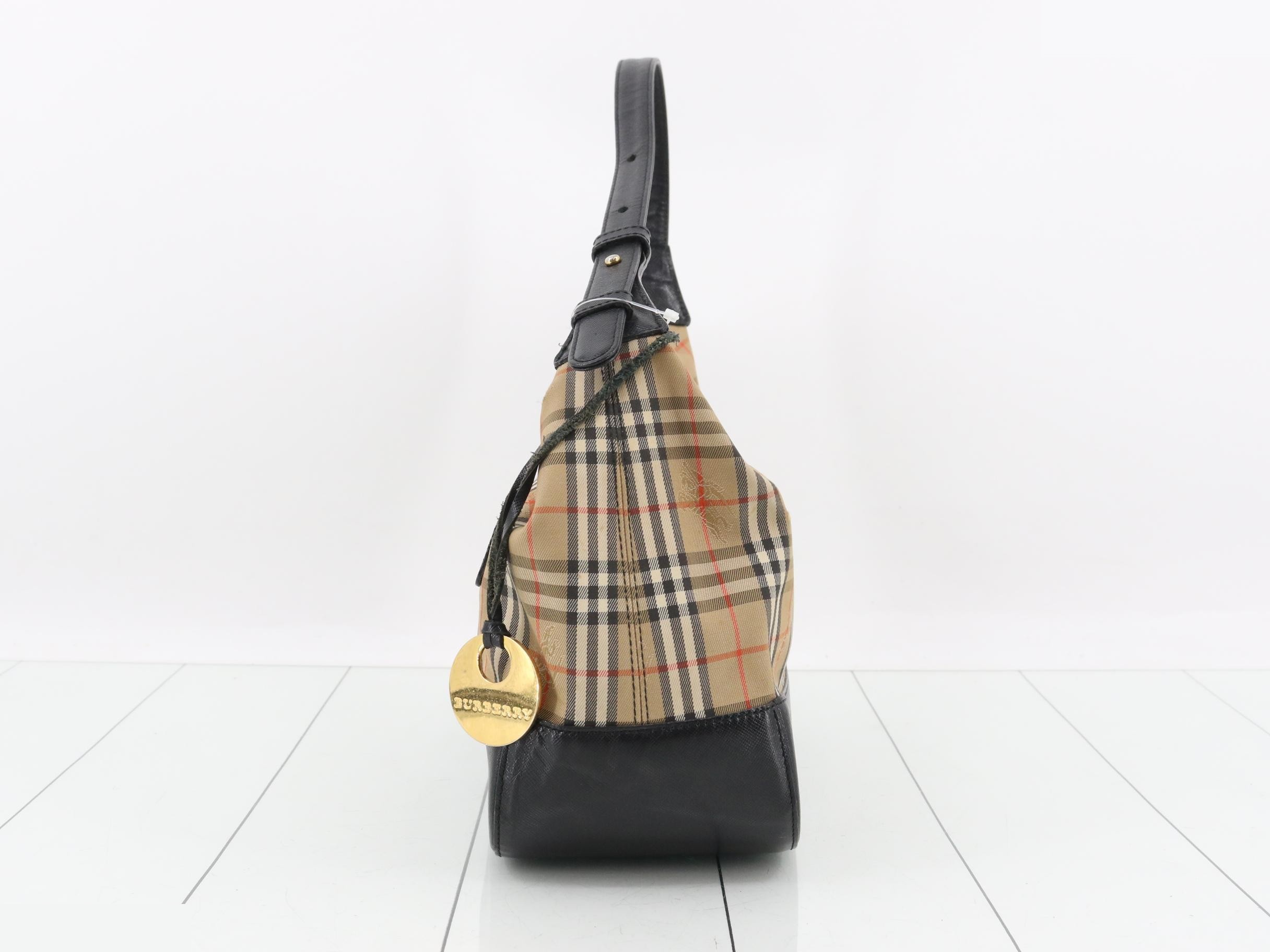 Other lines: Bags and handbags — view 4