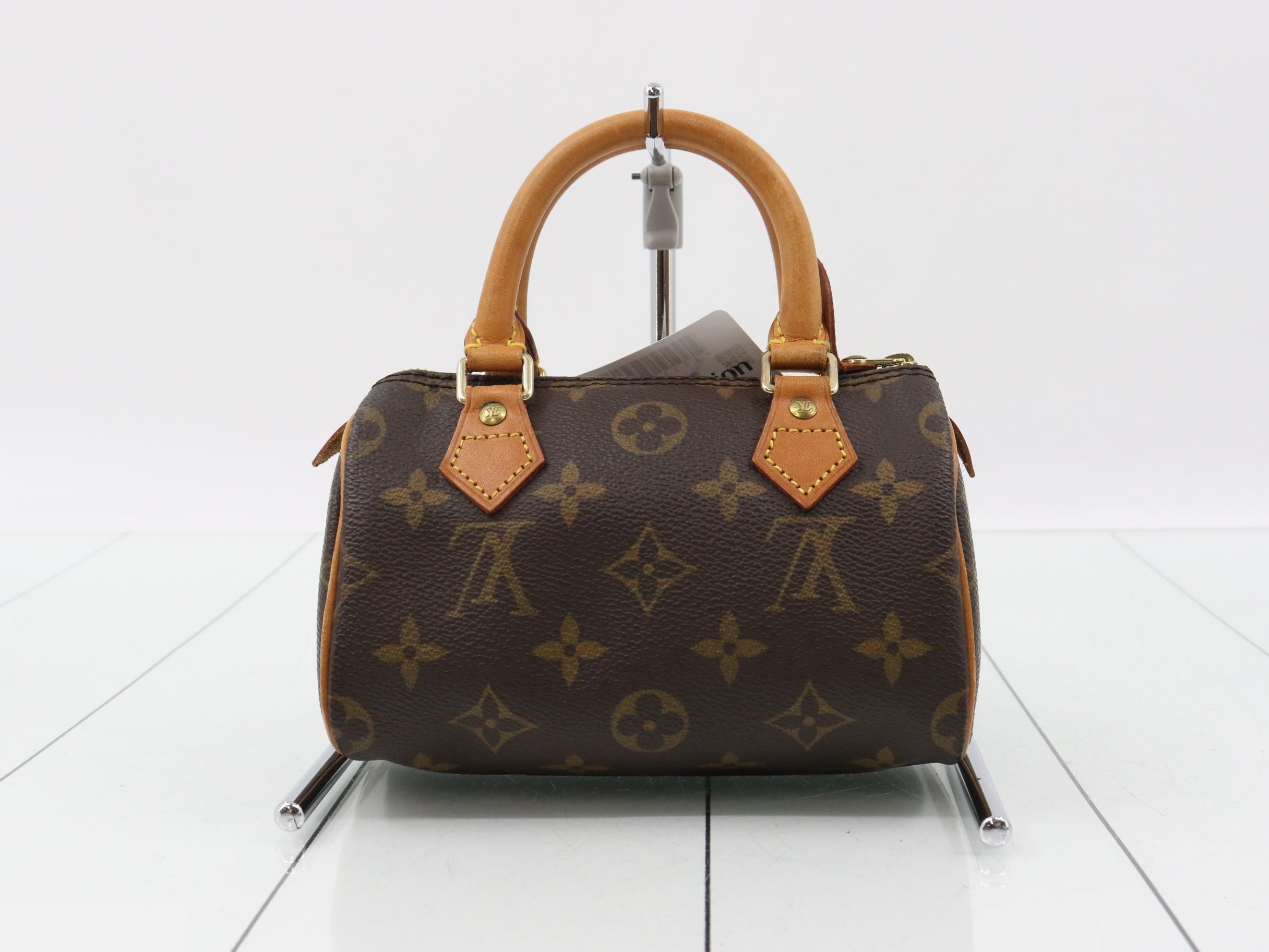bag — view 2