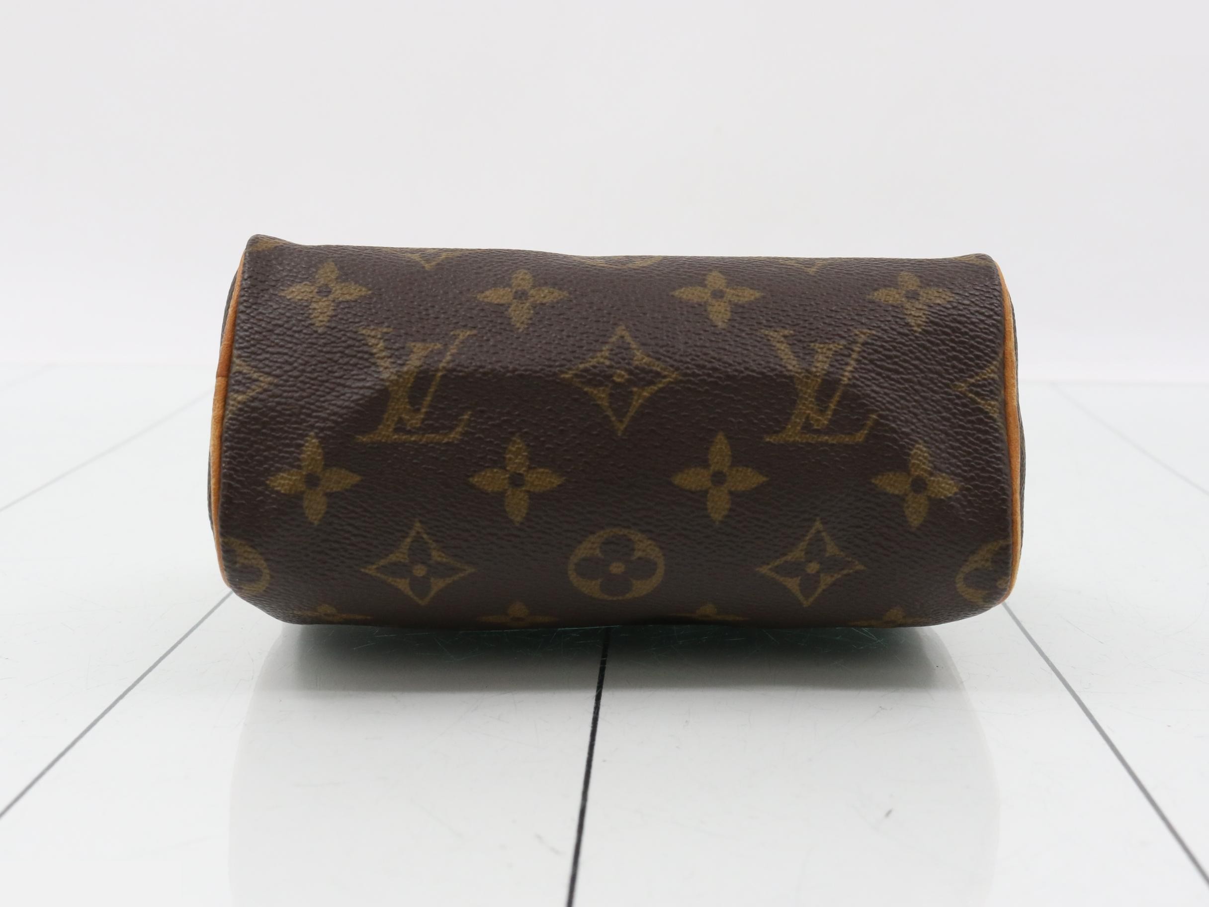 bag — view 3