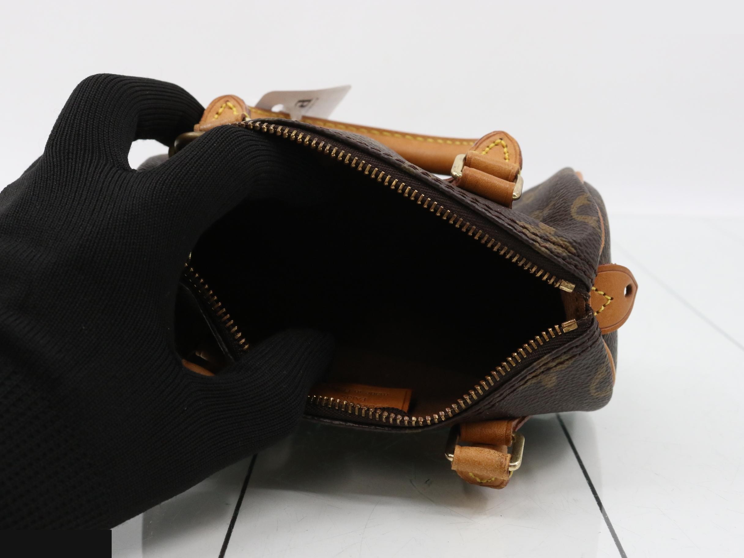 bag — view 4