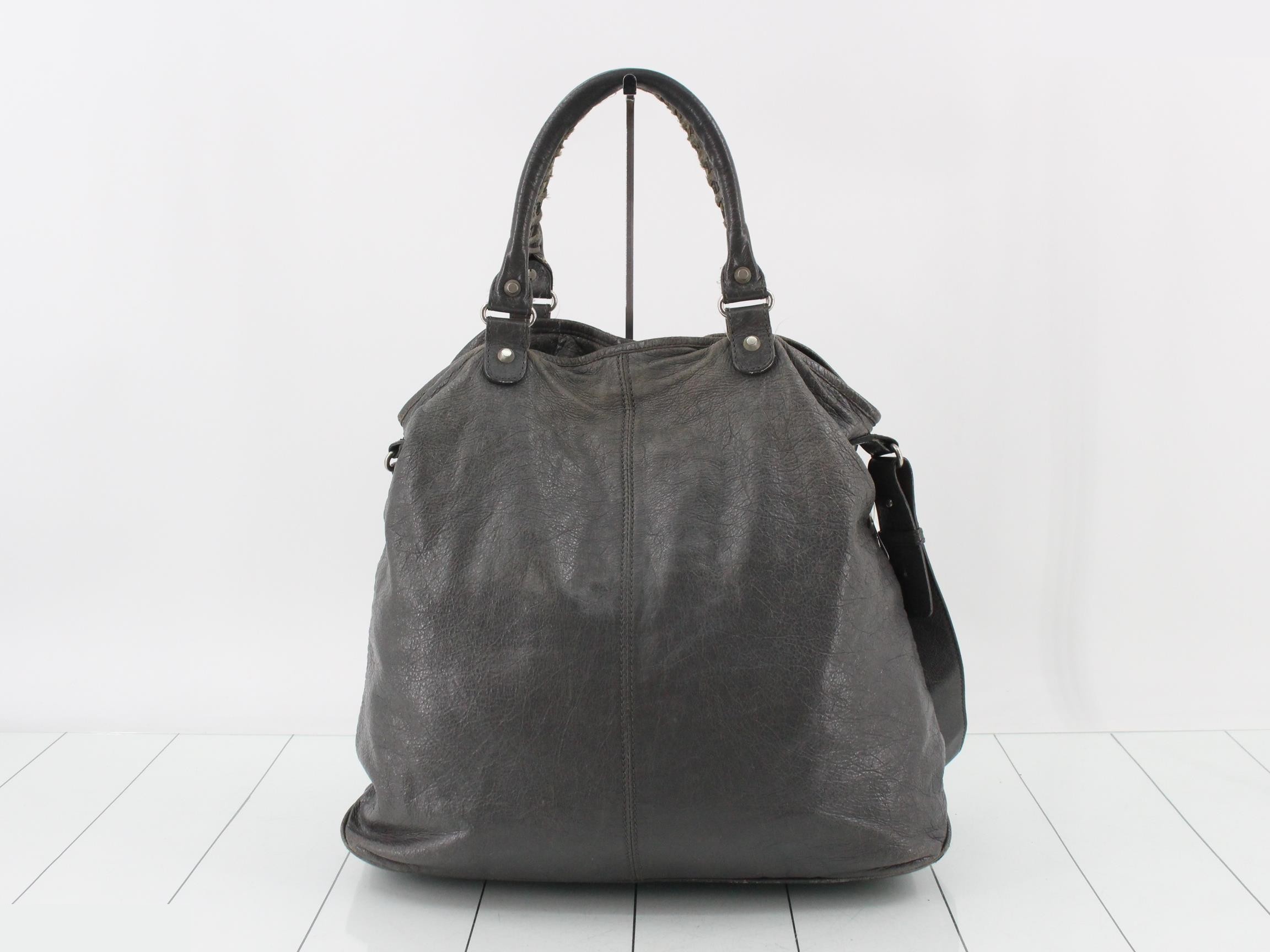 Other lines: Bags and shoulder bags — view 2