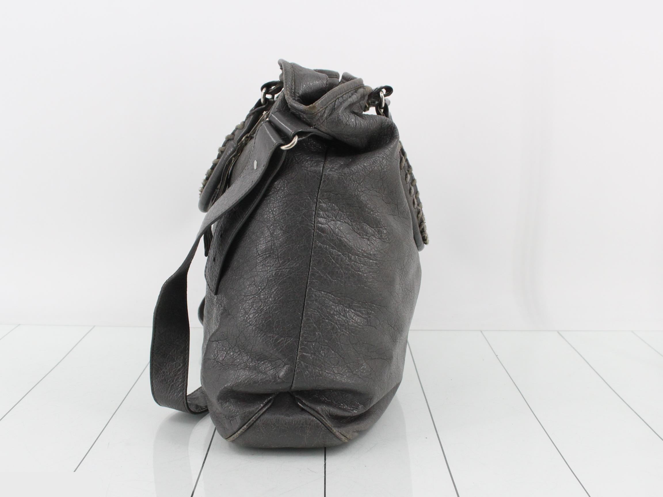 Other lines: Bags and shoulder bags — view 3