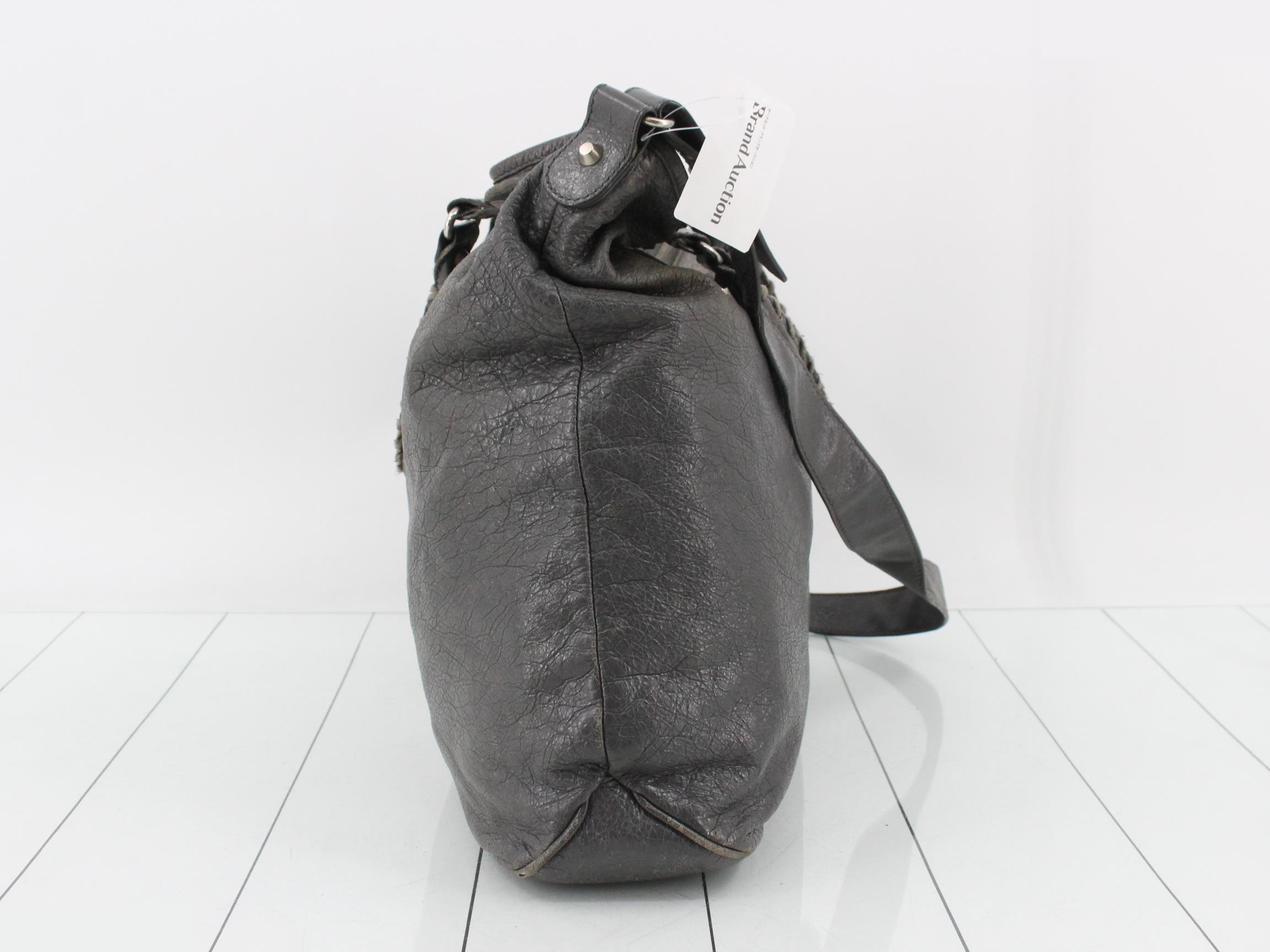 Other lines: Bags and shoulder bags — view 4