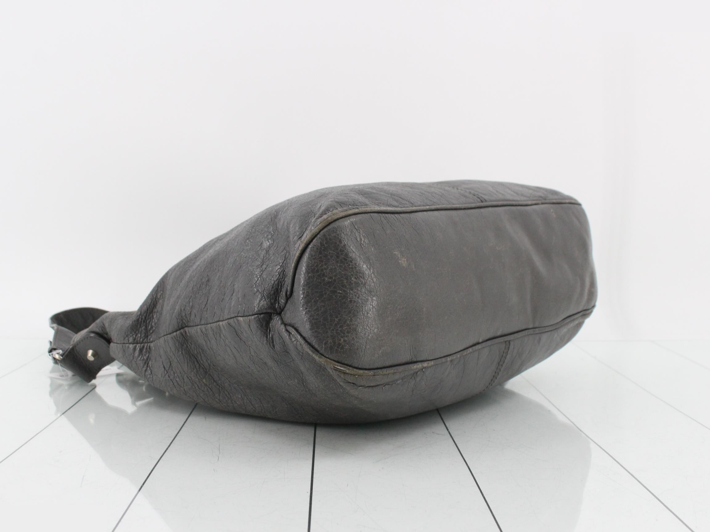 Other lines: Bags and shoulder bags — view 5