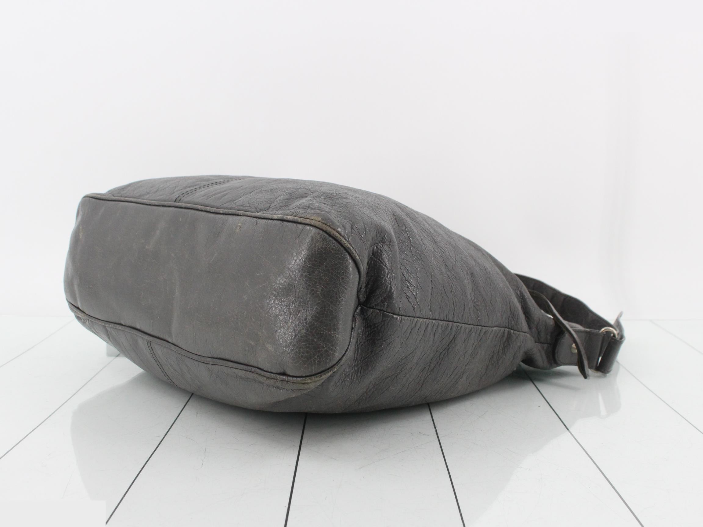 Other lines: Bags and shoulder bags — view 6