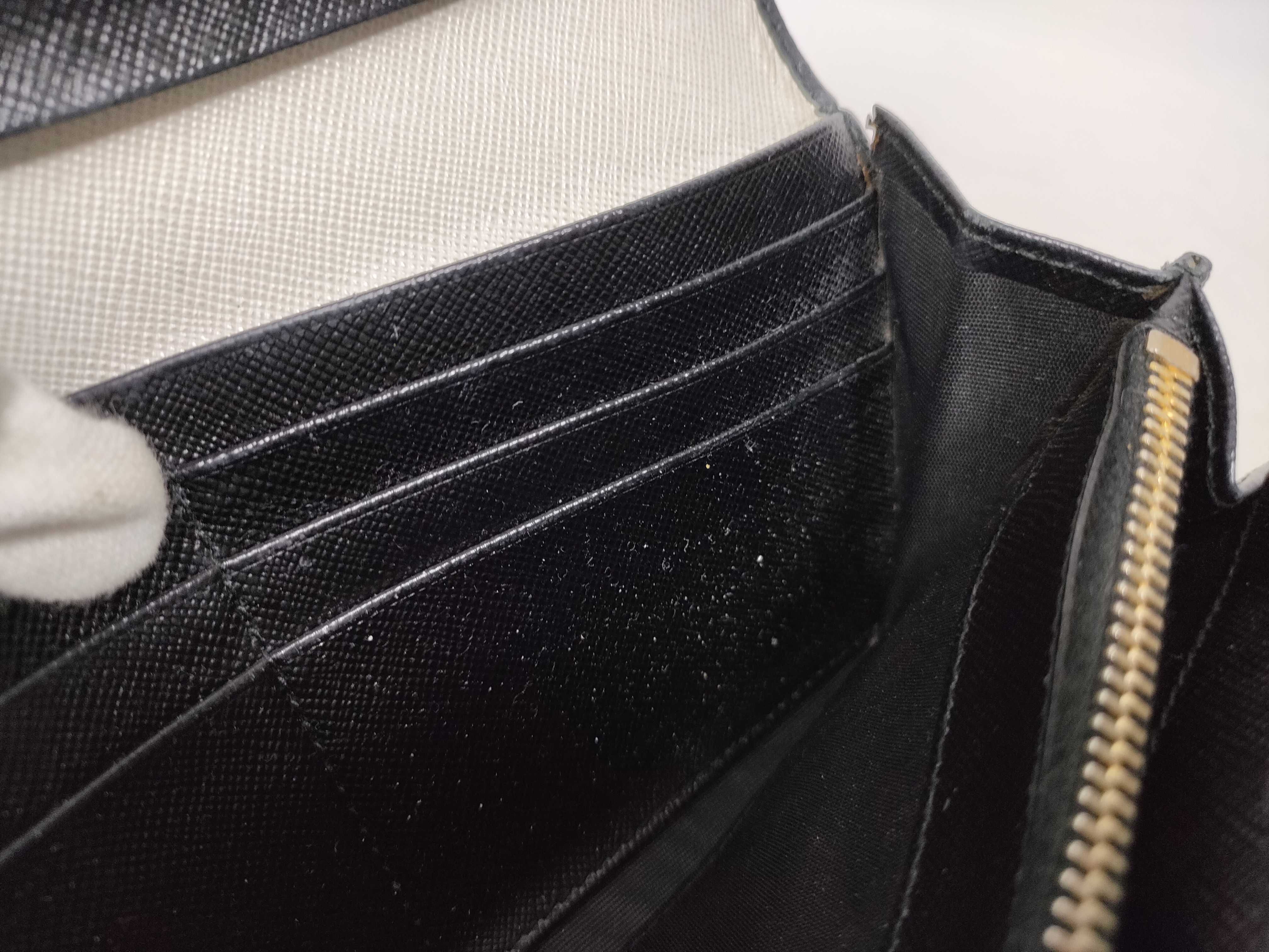 wallet — view 11