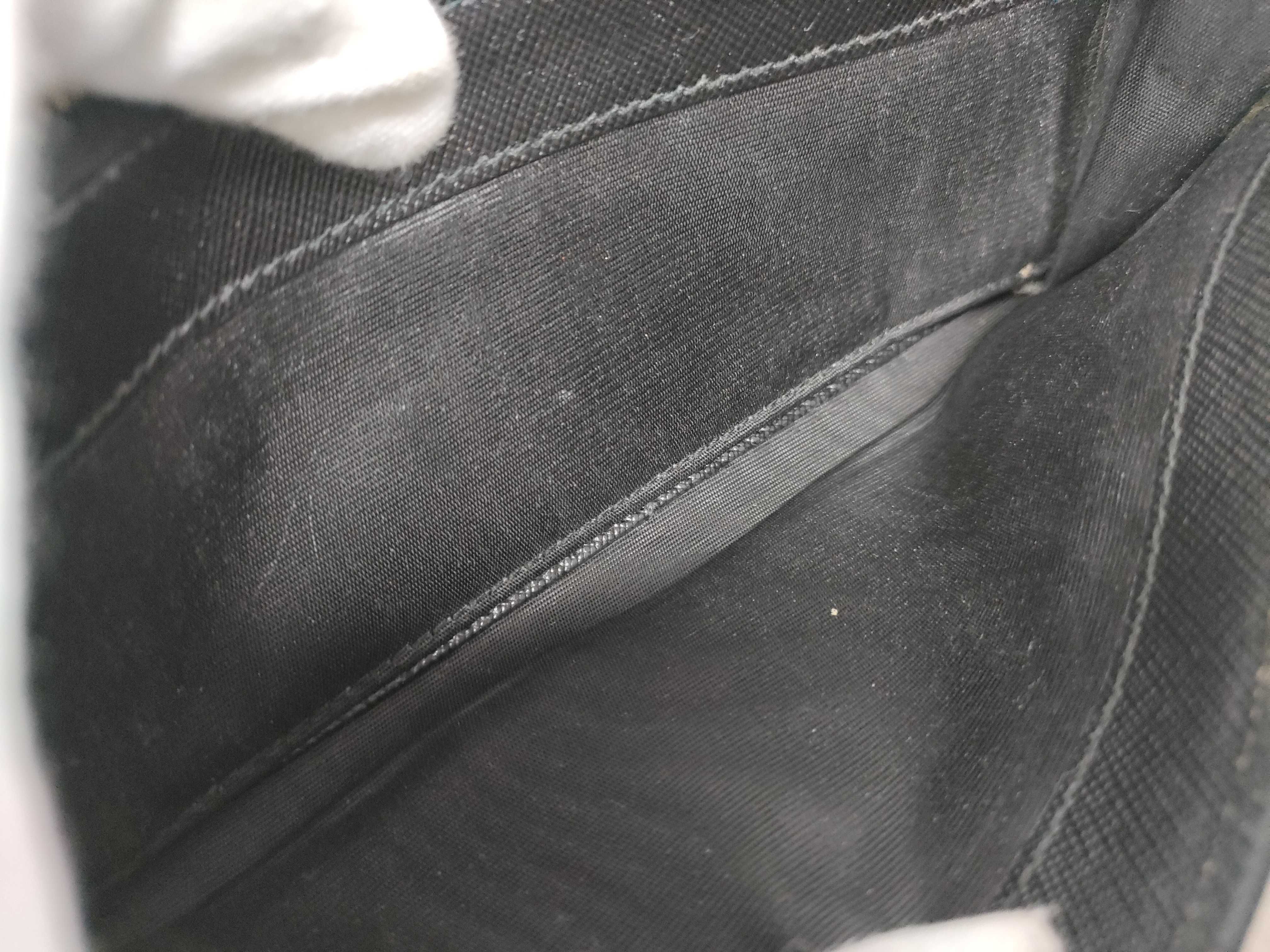wallet — view 14