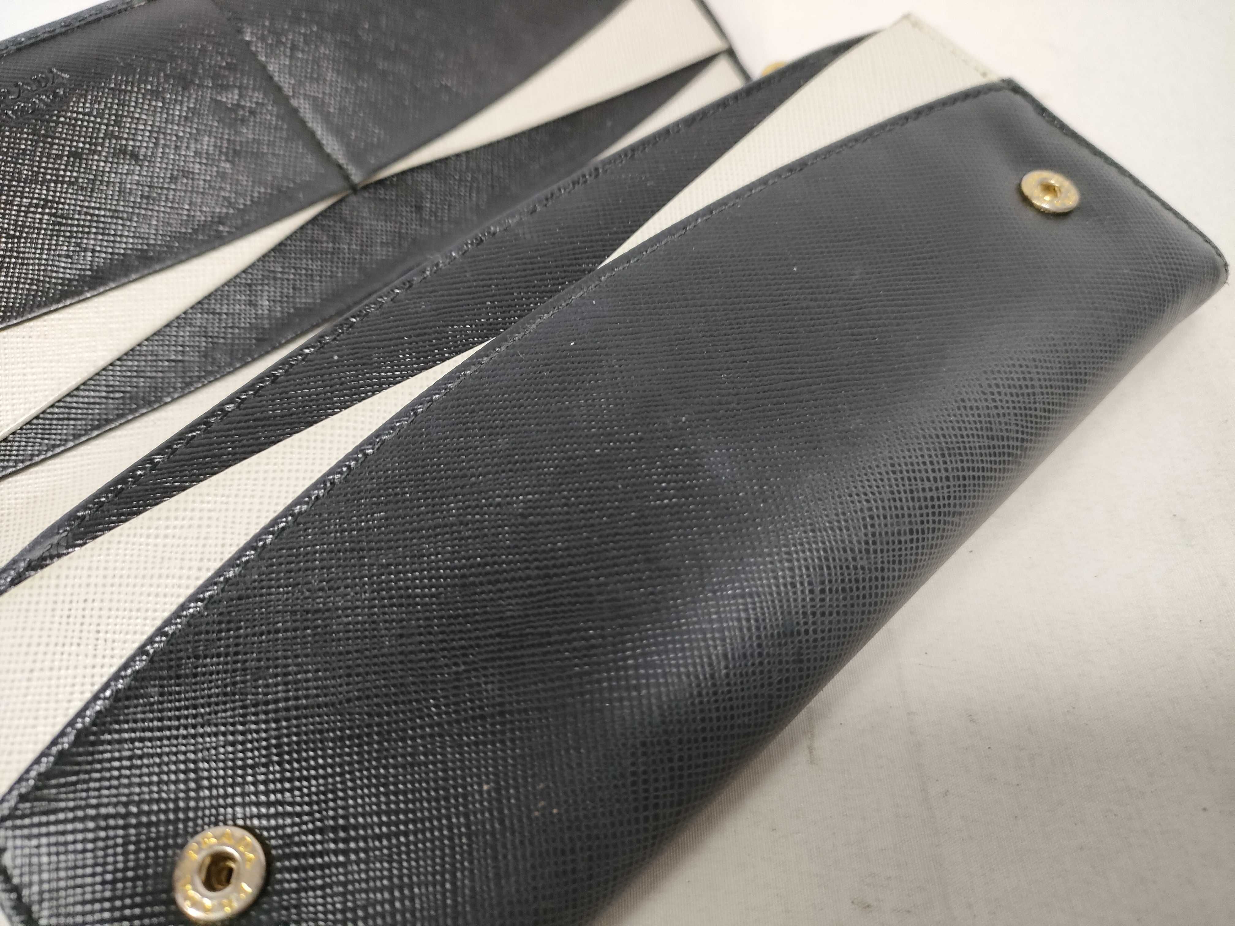 wallet — view 15