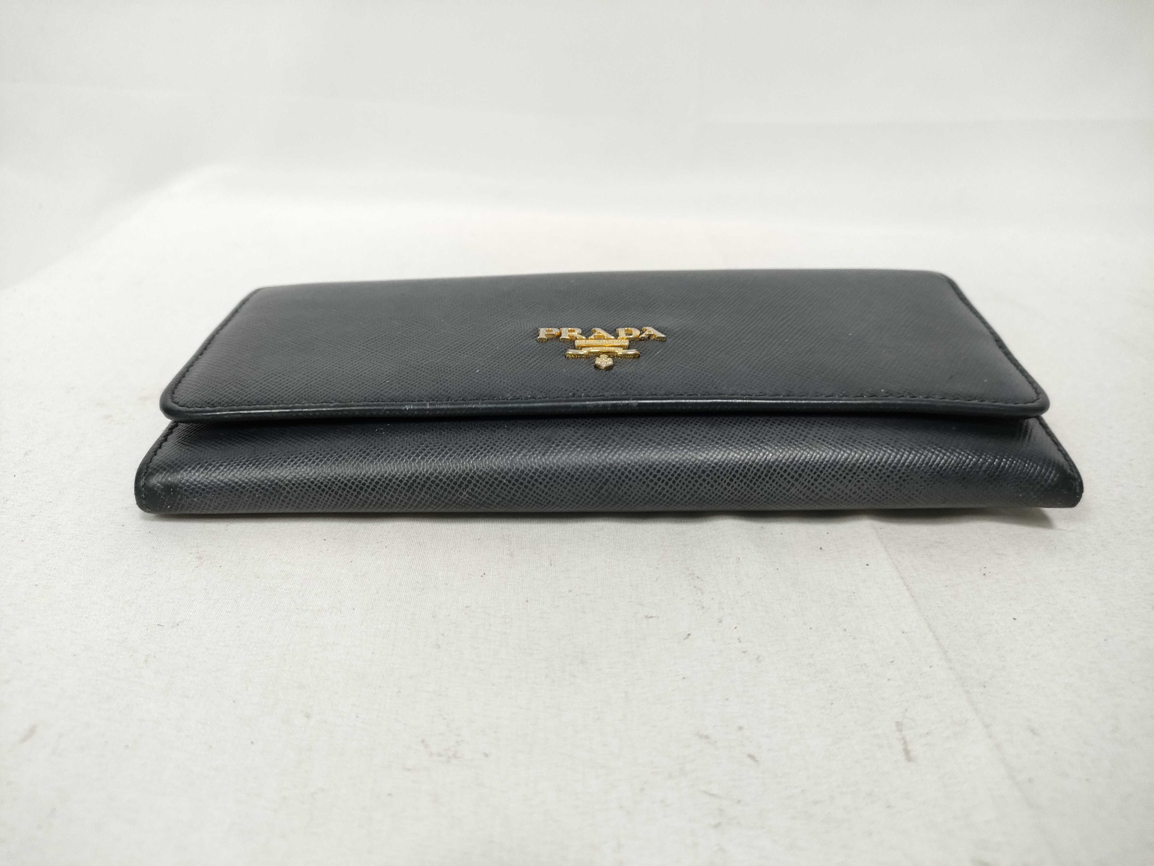wallet — view 6