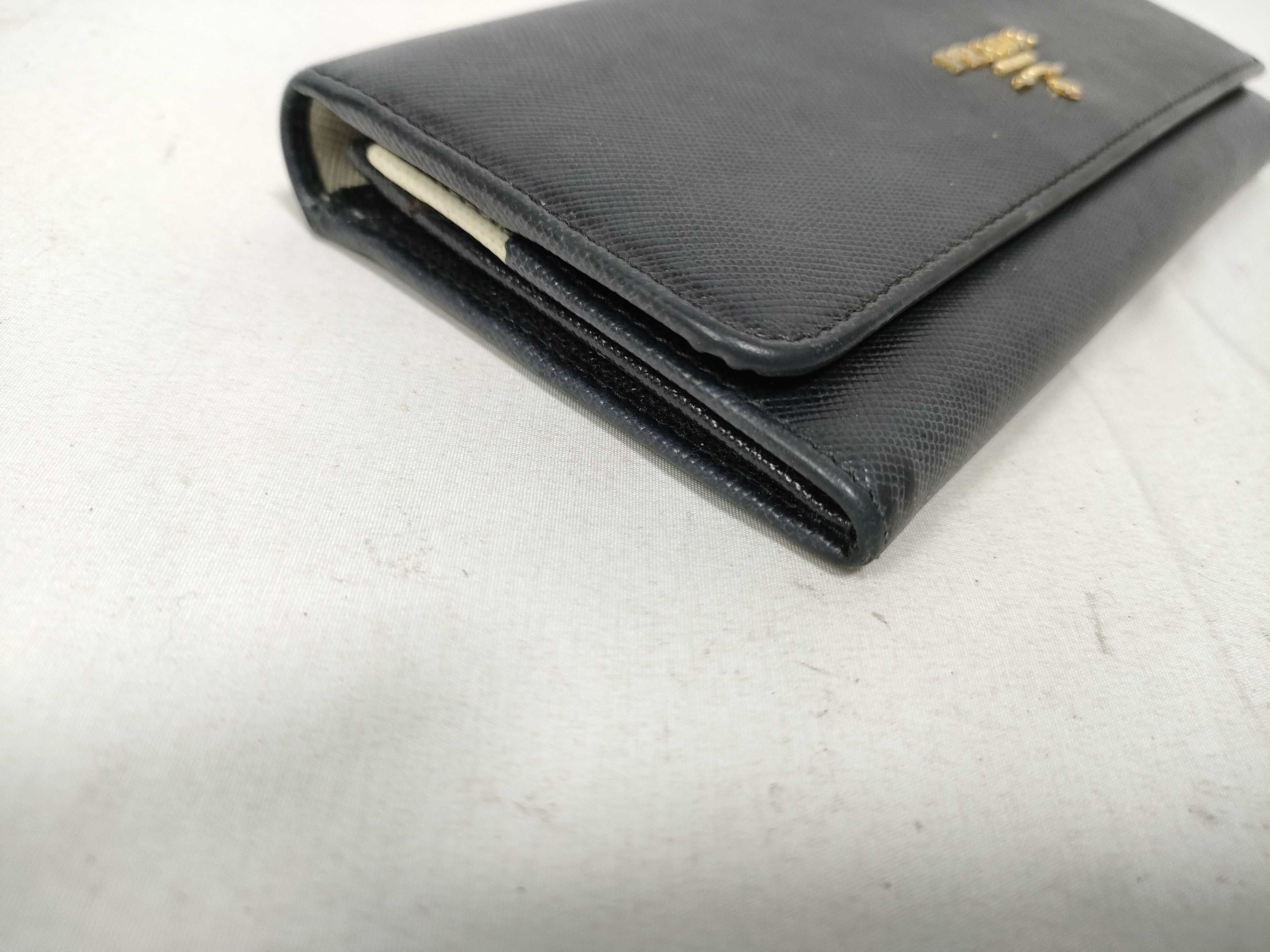 wallet — view 7
