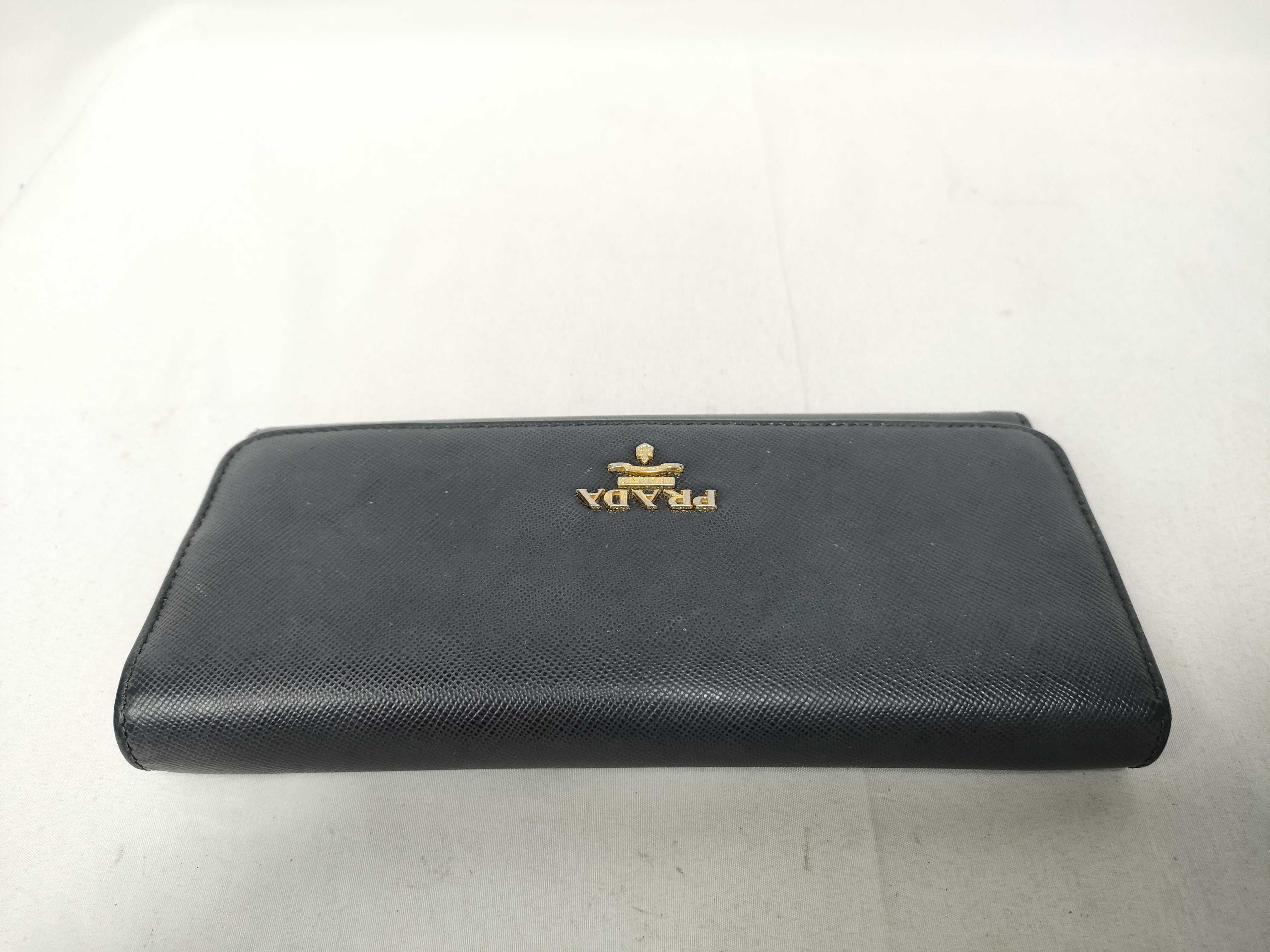wallet — view 8