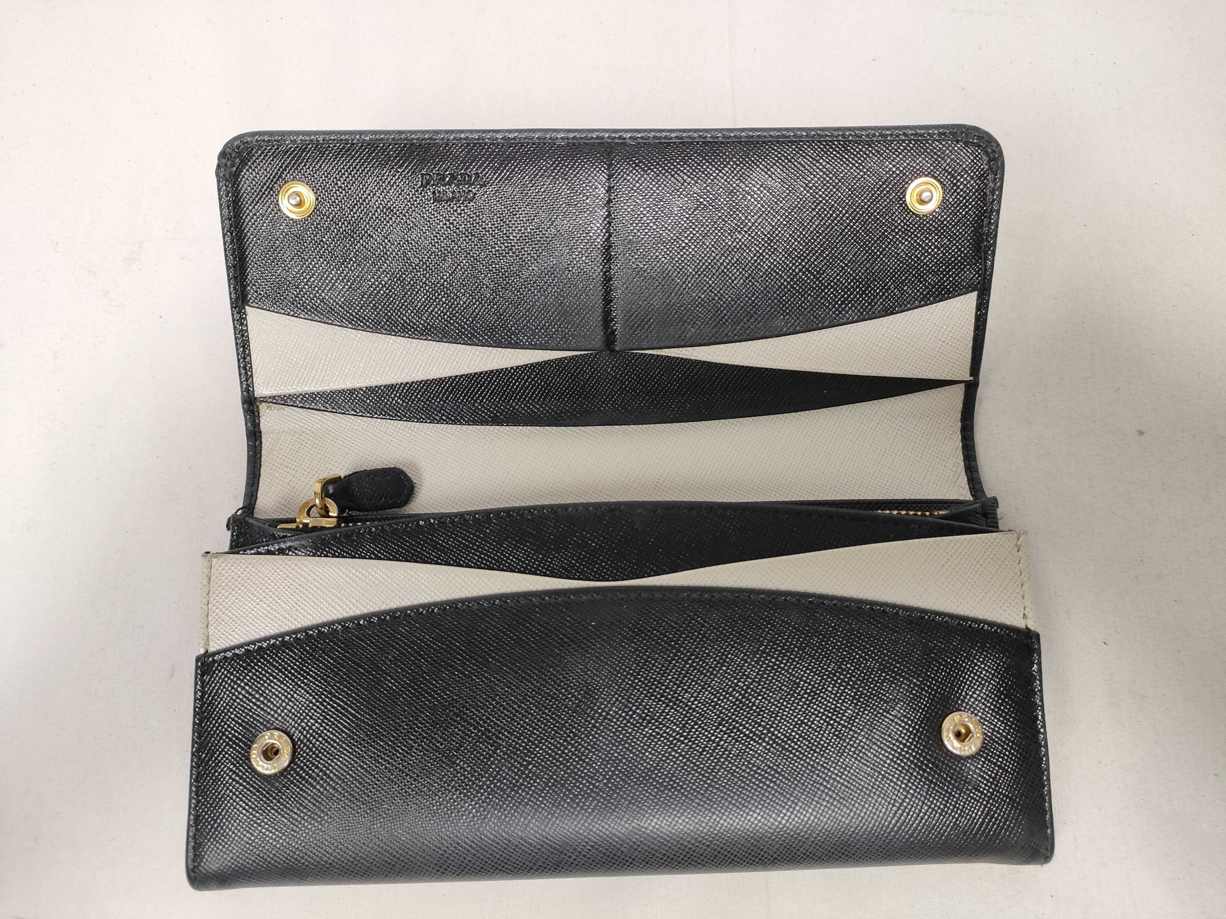 wallet — view 9