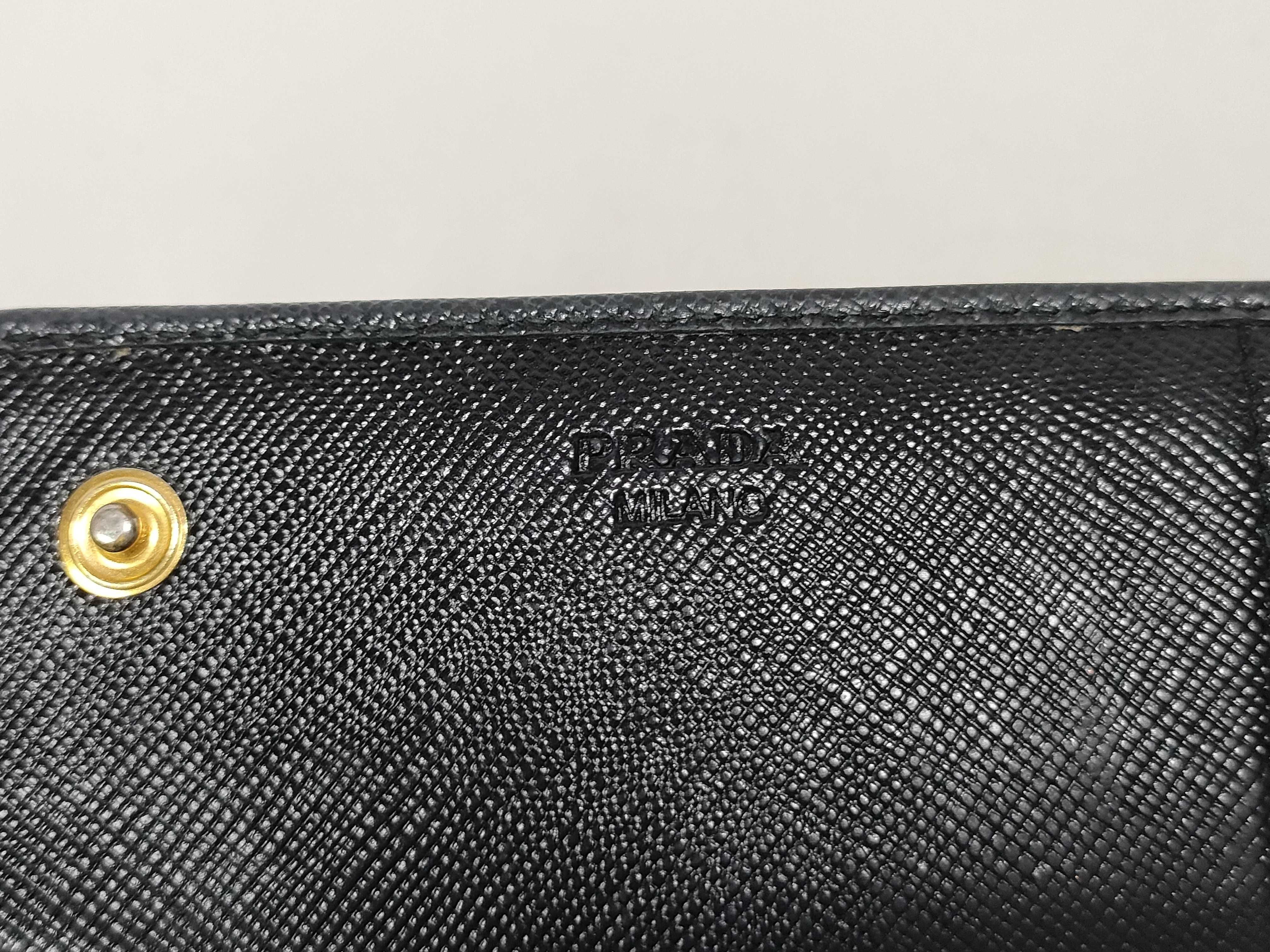 wallet — view 10