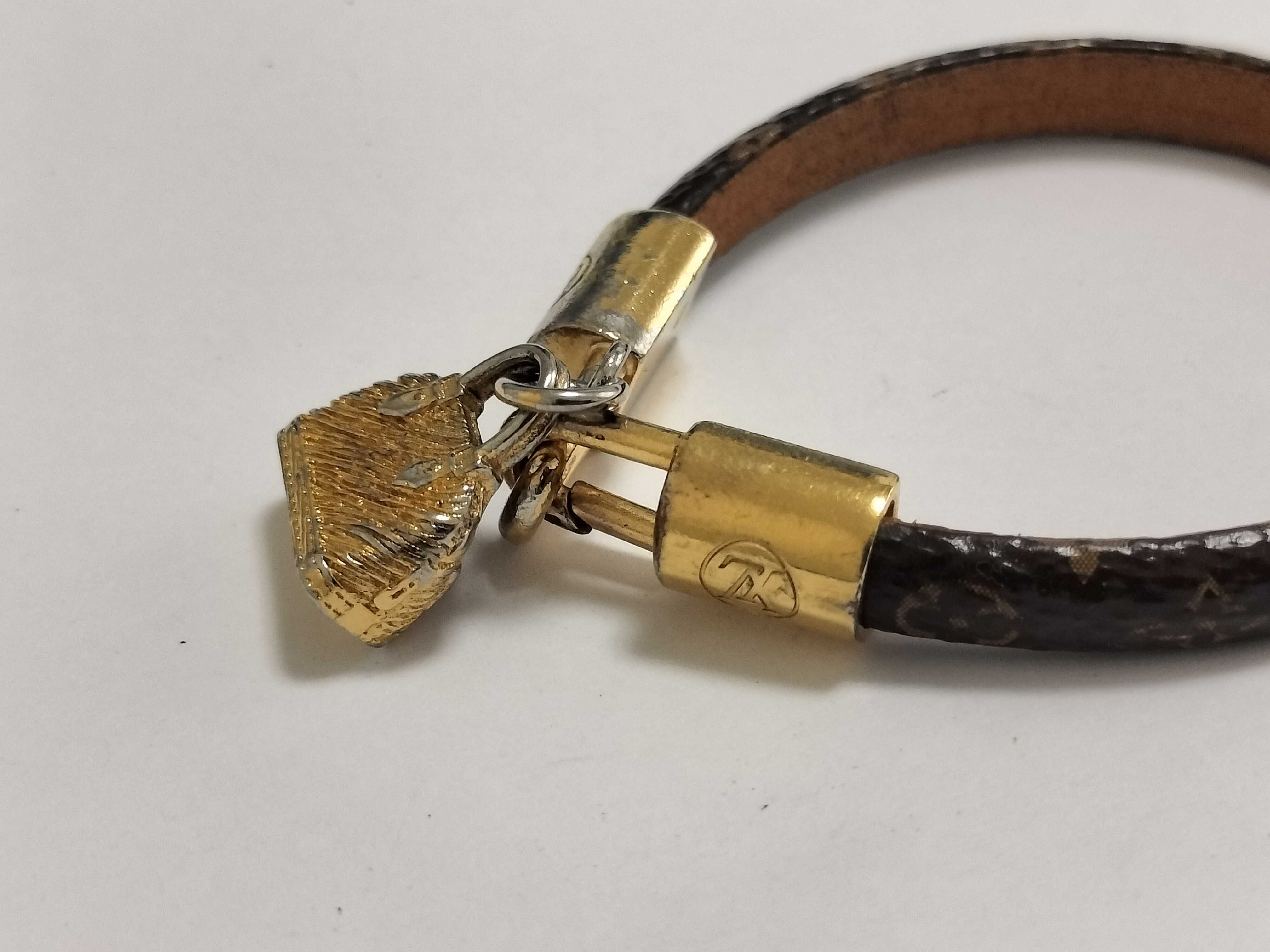 Bracelet Alma Bracelet/Bangle — view 2