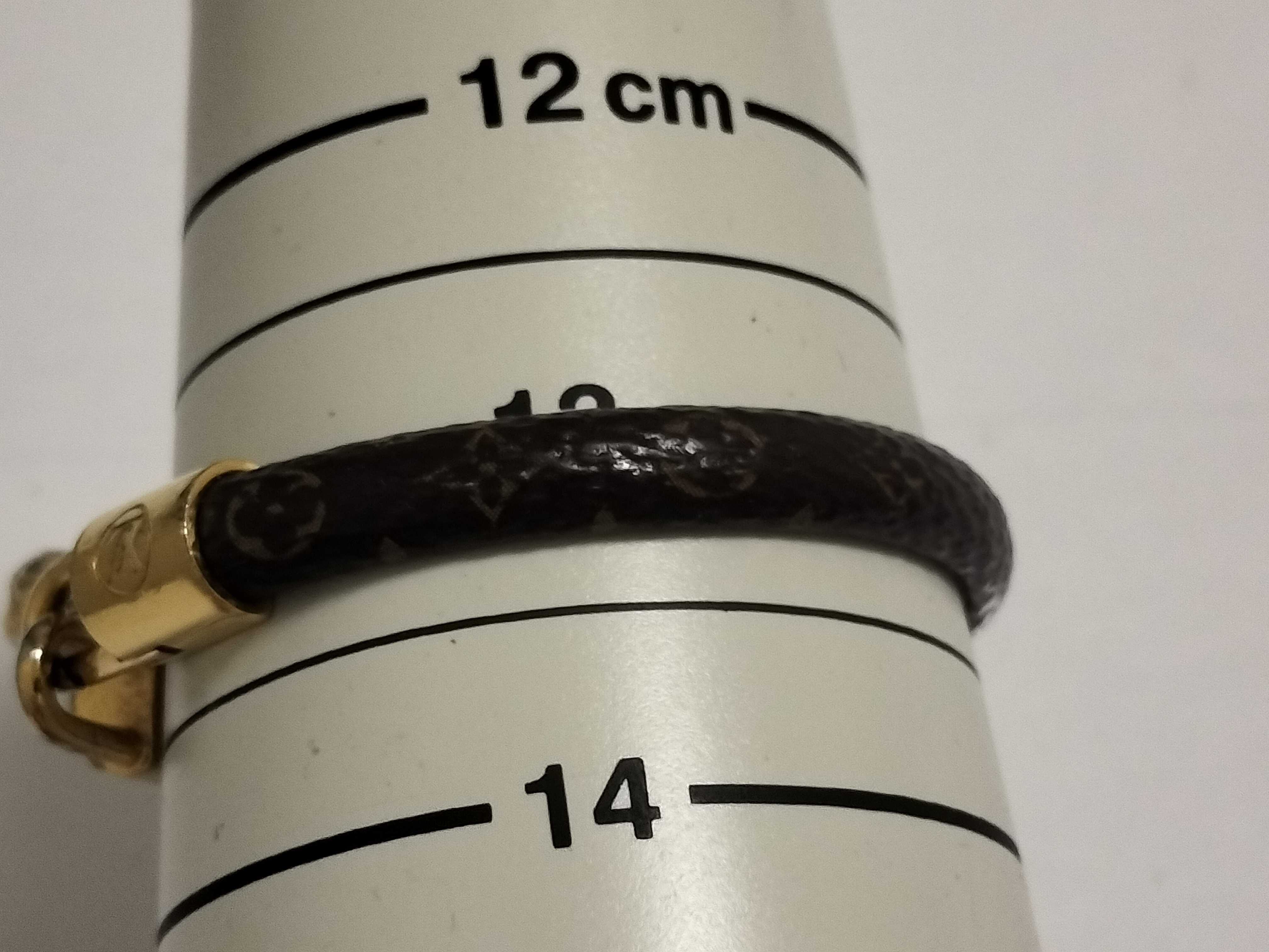 Bracelet Alma Bracelet/Bangle — view 4