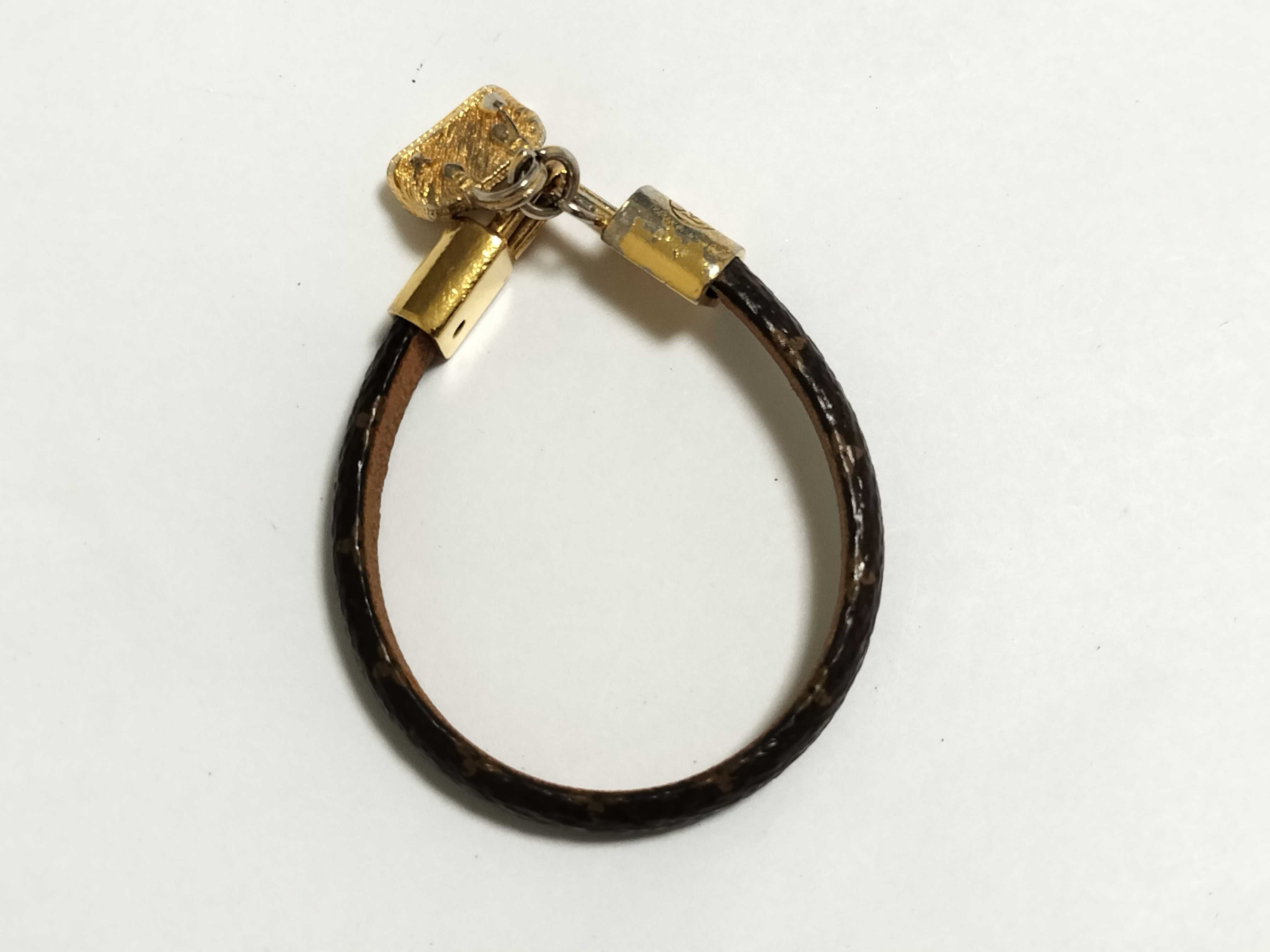 Bracelet Alma Bracelet/Bangle — view 5