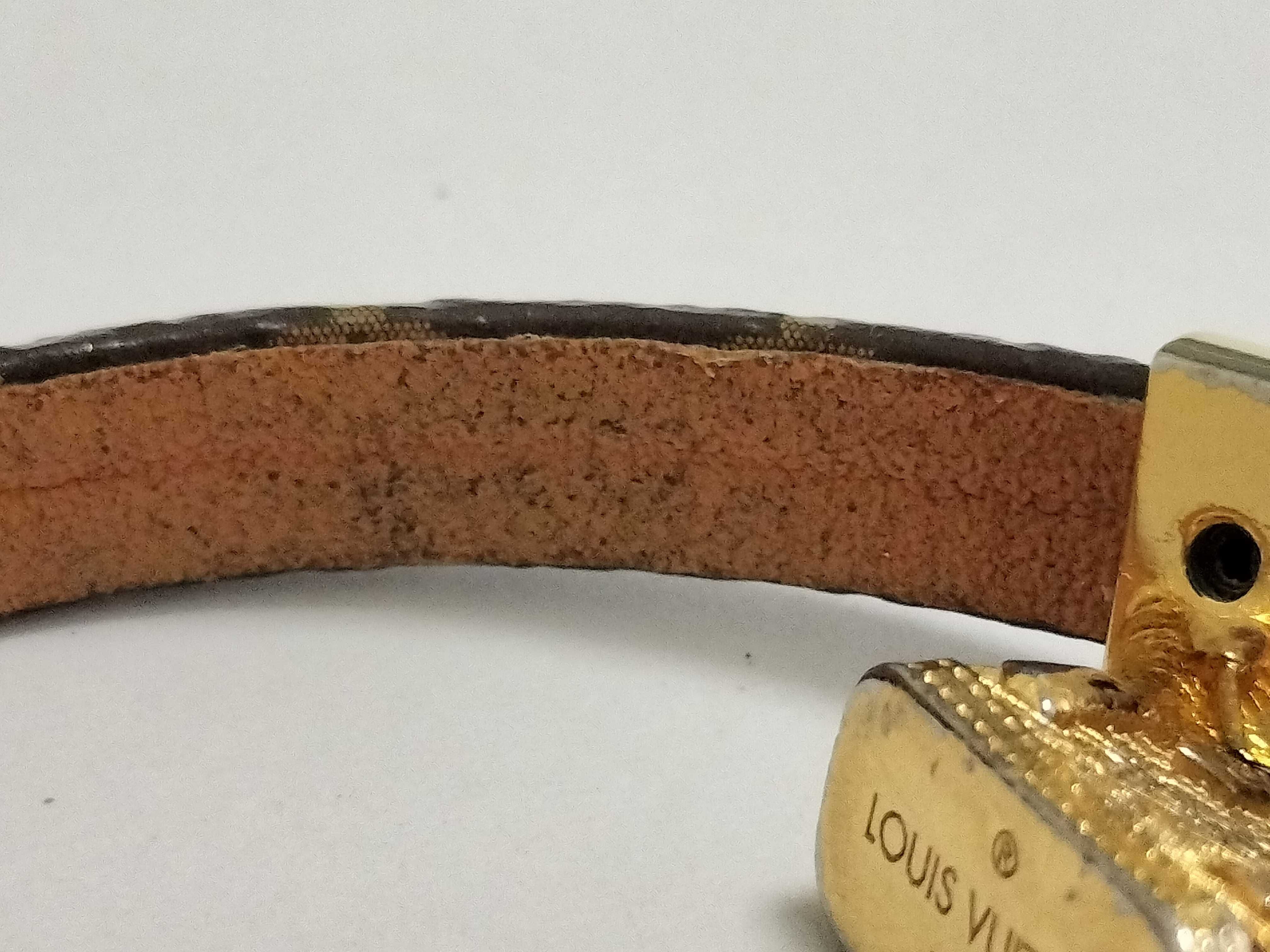 Bracelet Alma Bracelet/Bangle — view 6
