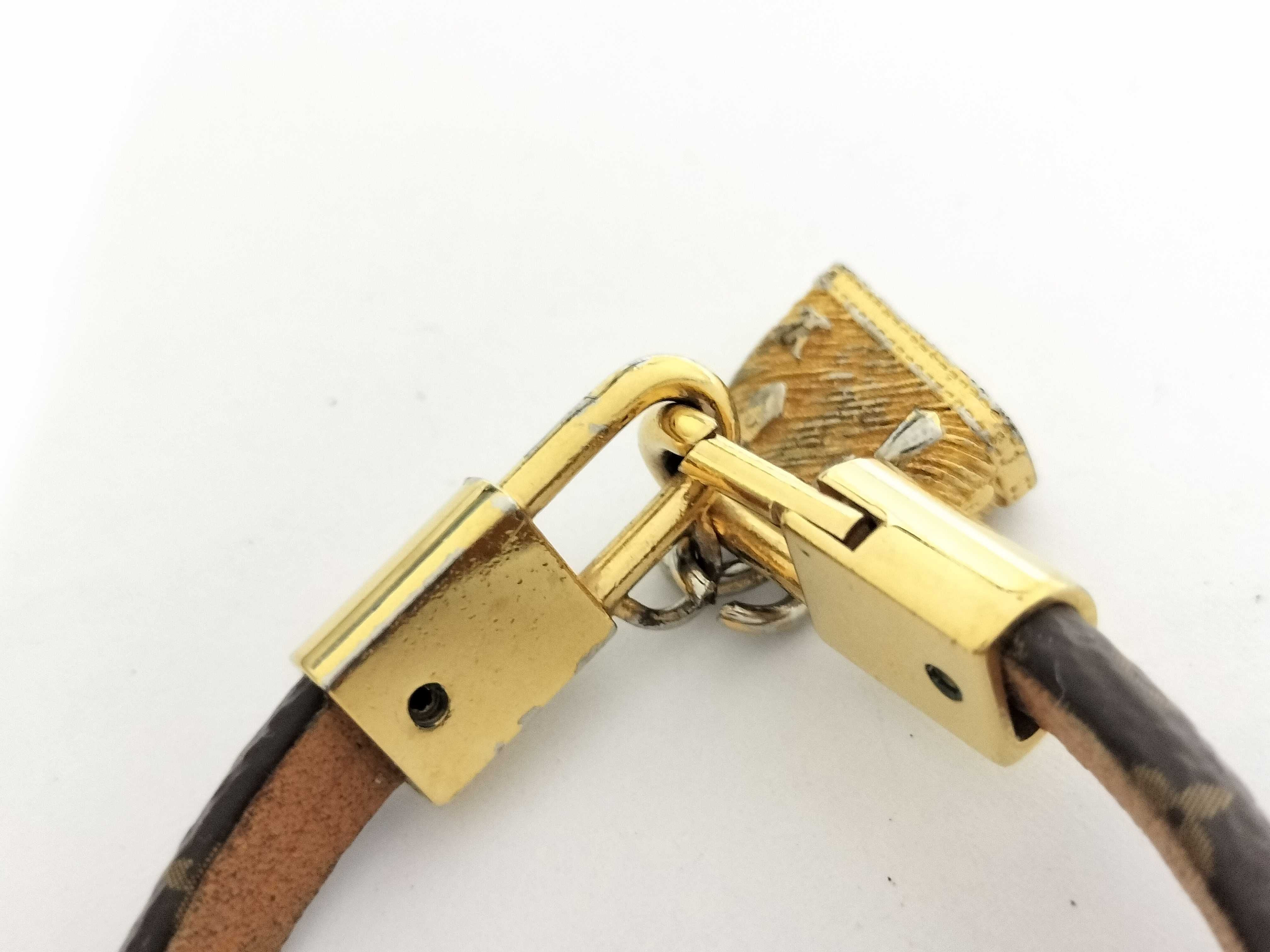 Bracelet Alma Bracelet/Bangle — view 8