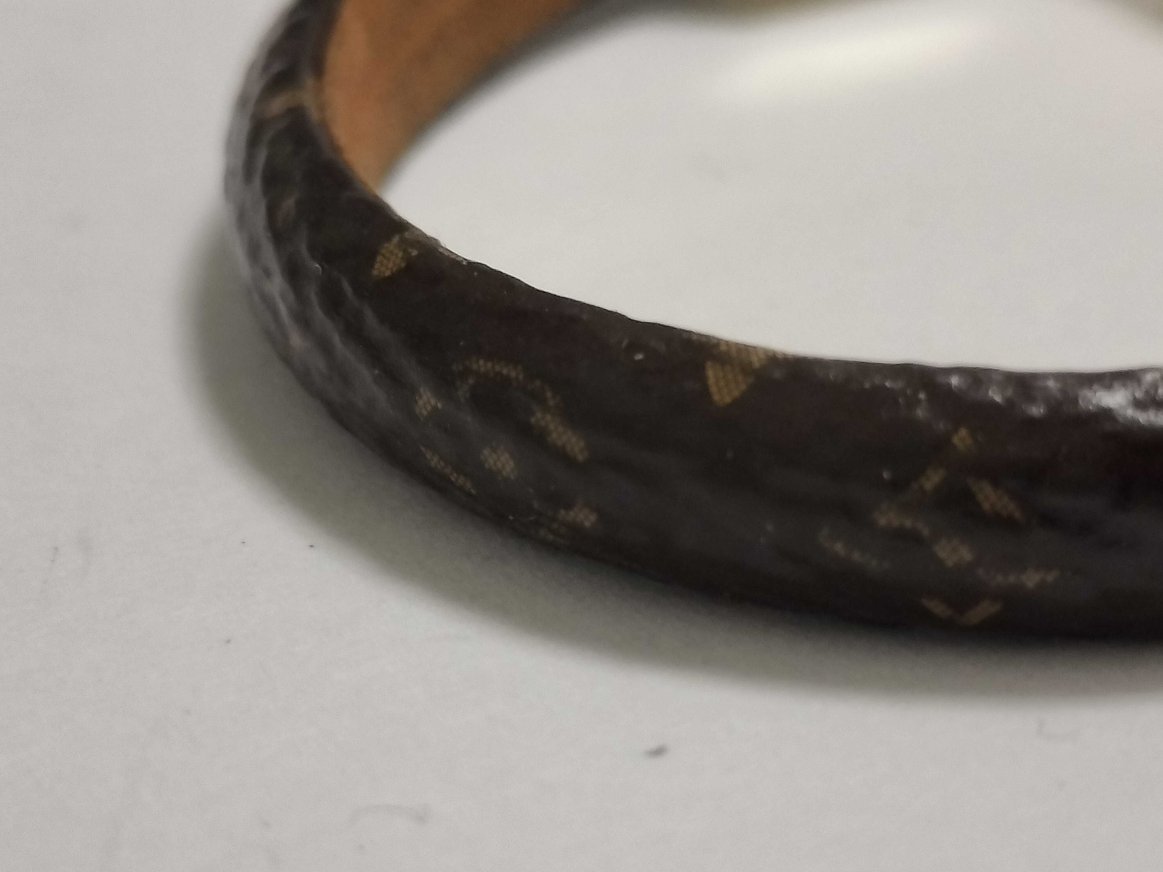 Bracelet Alma Bracelet/Bangle — view 9