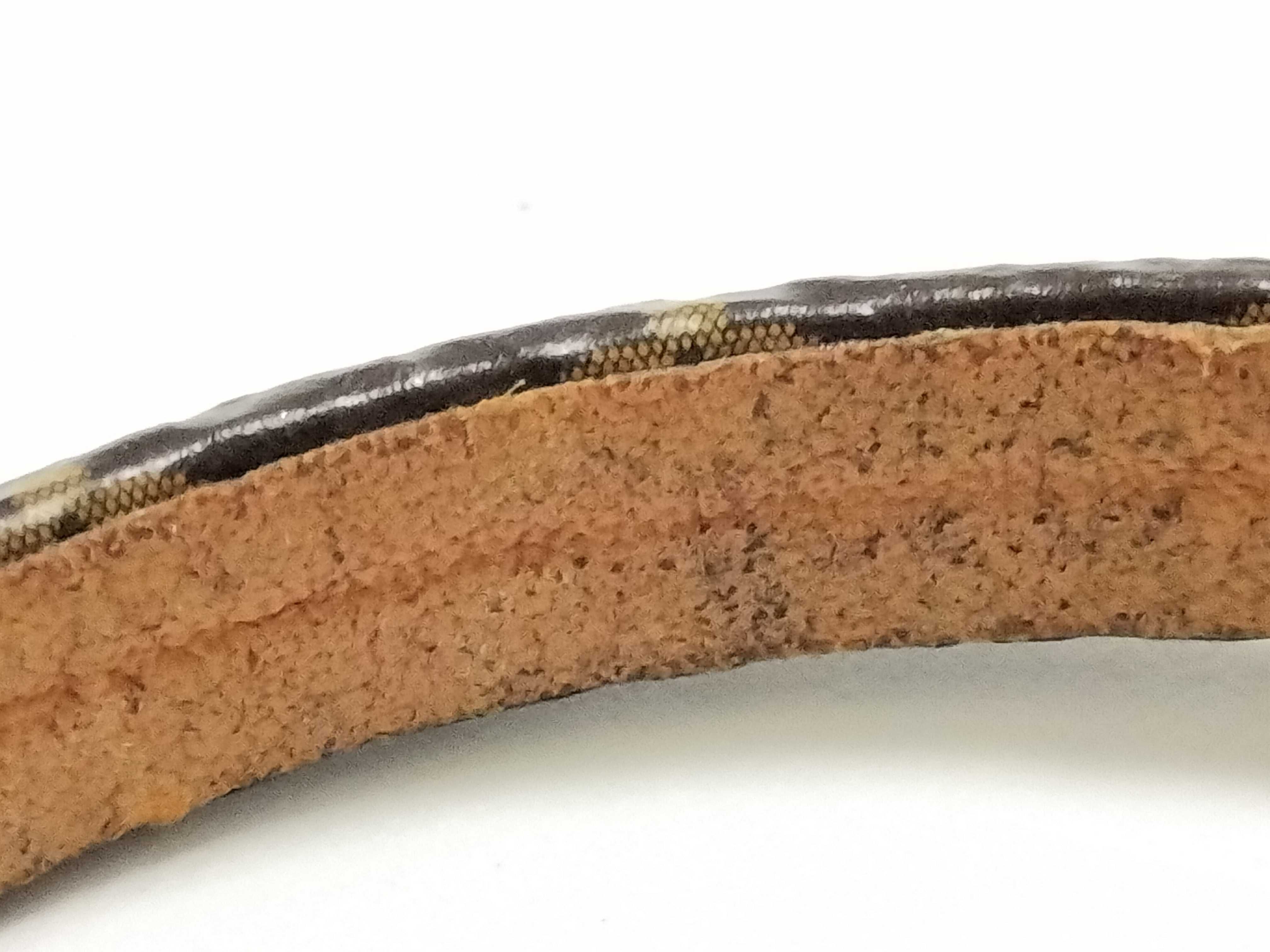 Bracelet Alma Bracelet/Bangle — view 10