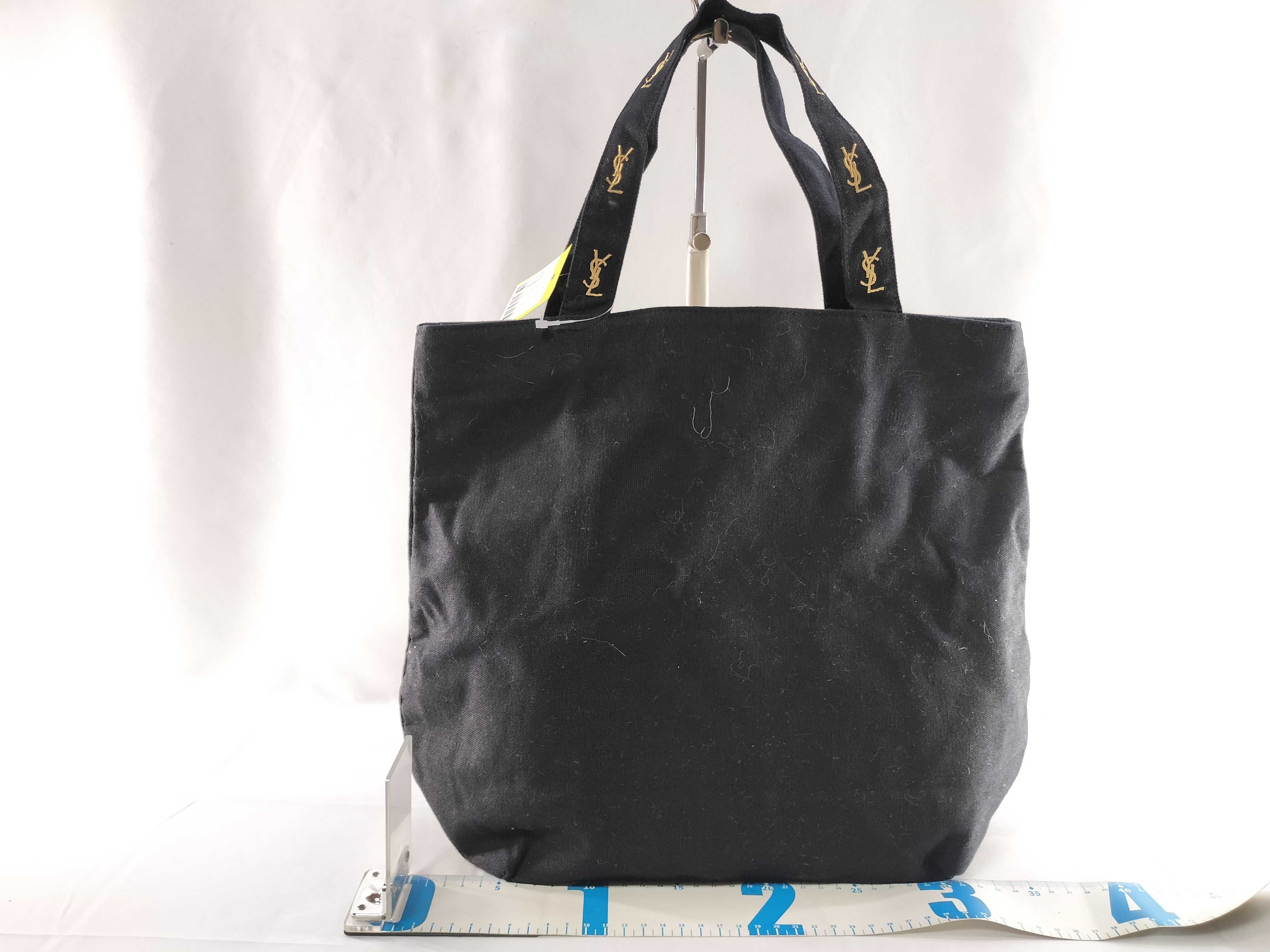 novelty tote bag — view 2