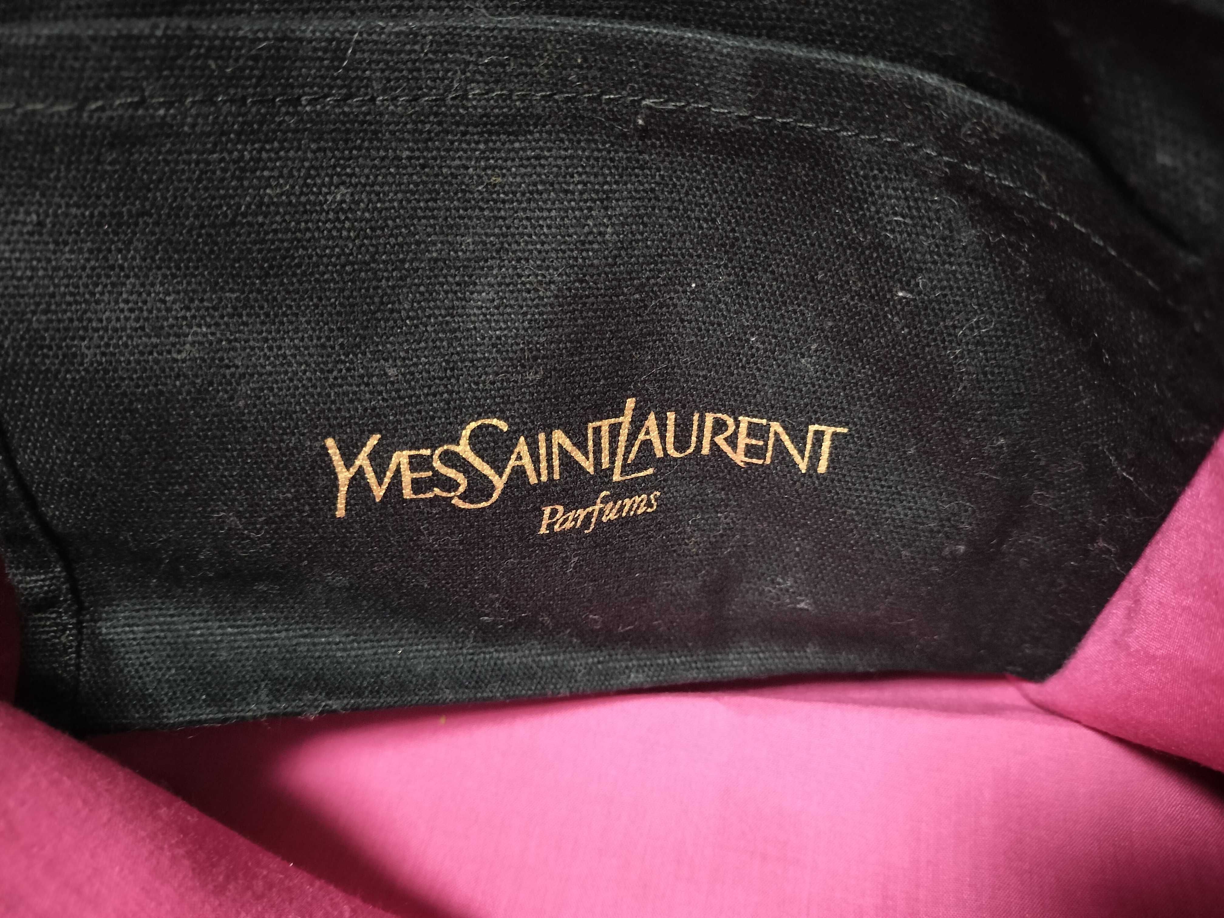 novelty tote bag — view 11