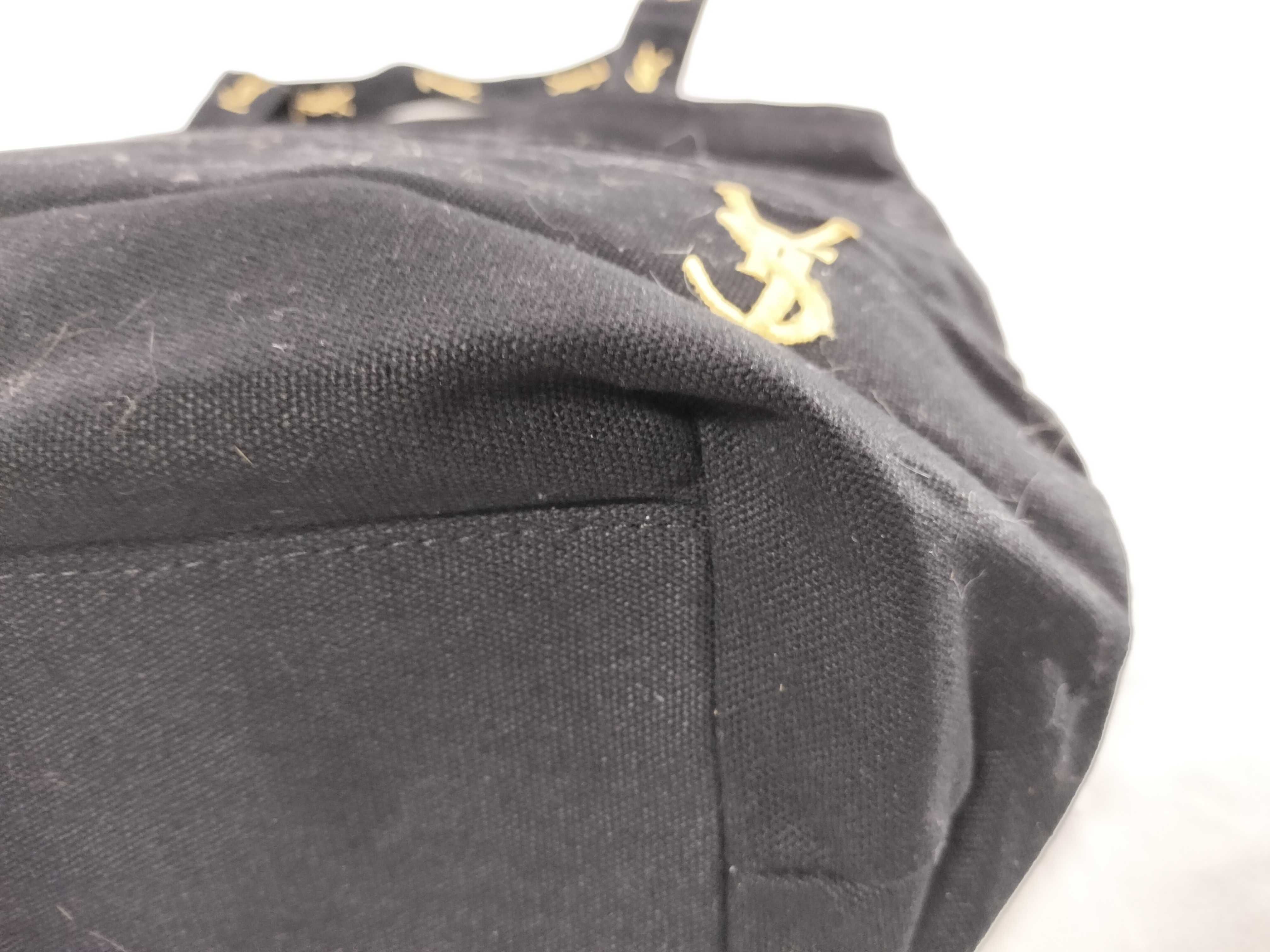 novelty tote bag — view 6