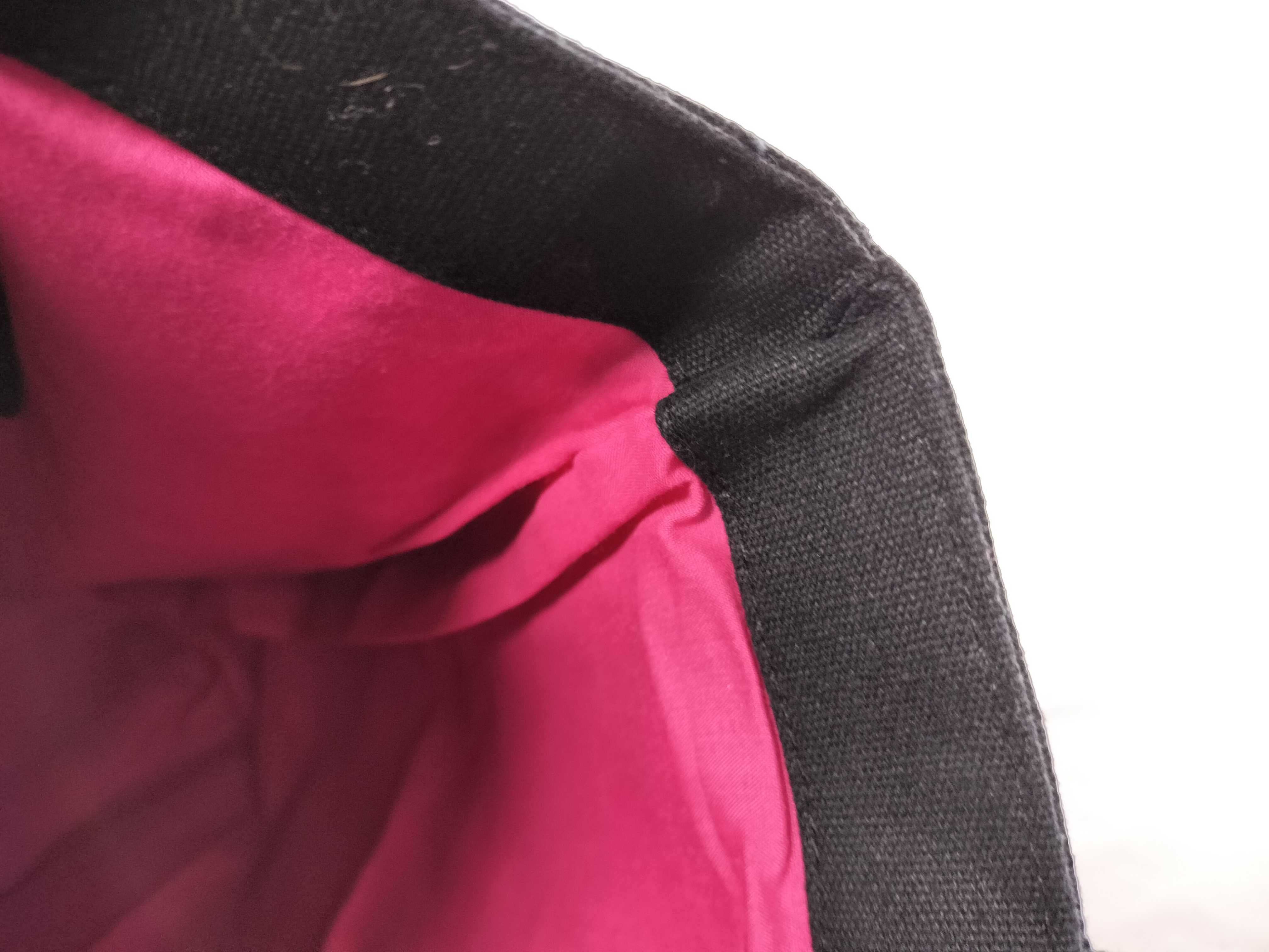 novelty tote bag — view 8