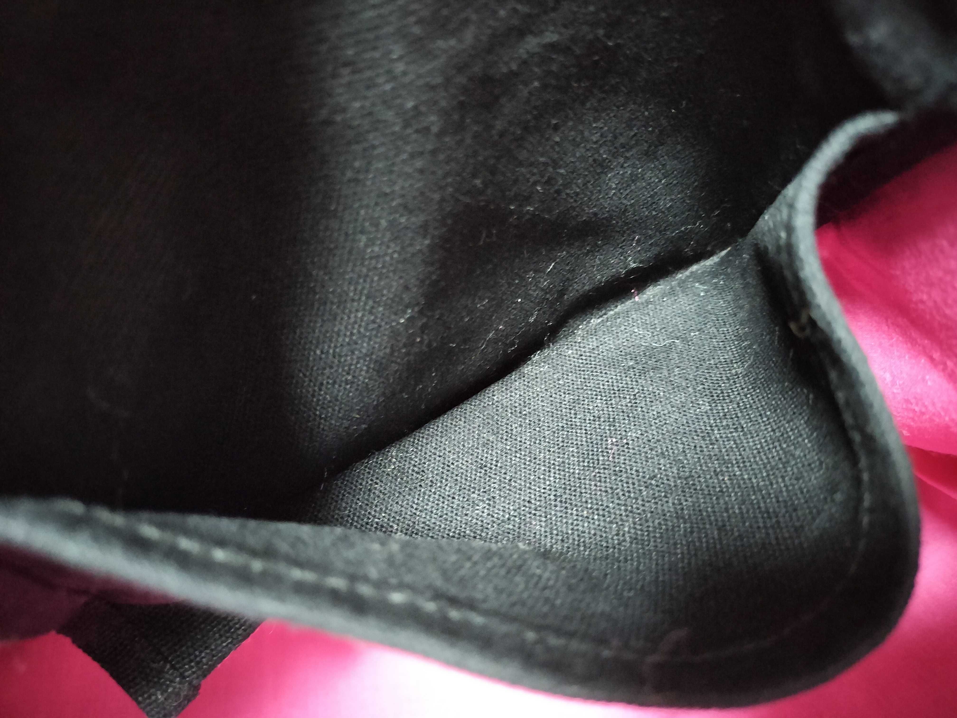novelty tote bag — view 10