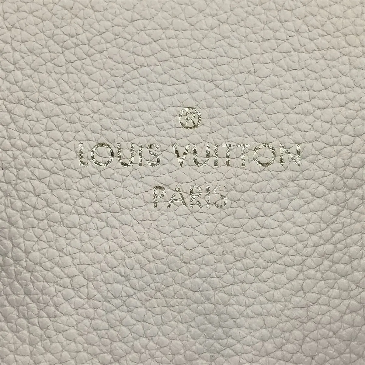Monogram Fold Tote PM M45388 Brown x Beige x Khaki (RFID detected) — view 13