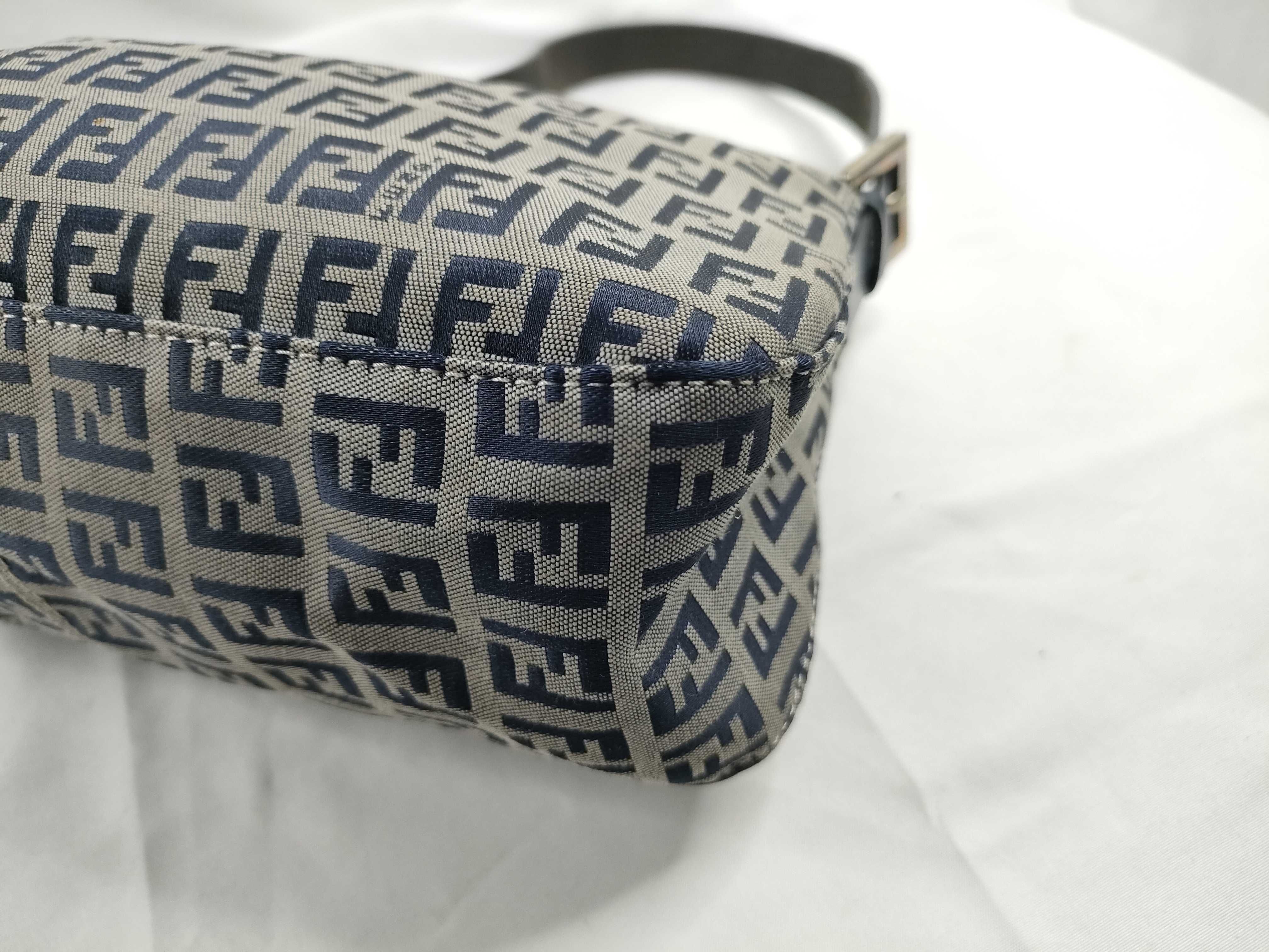 Zucchino Mamma Bucket 26725 Shoulder Bag — view 5