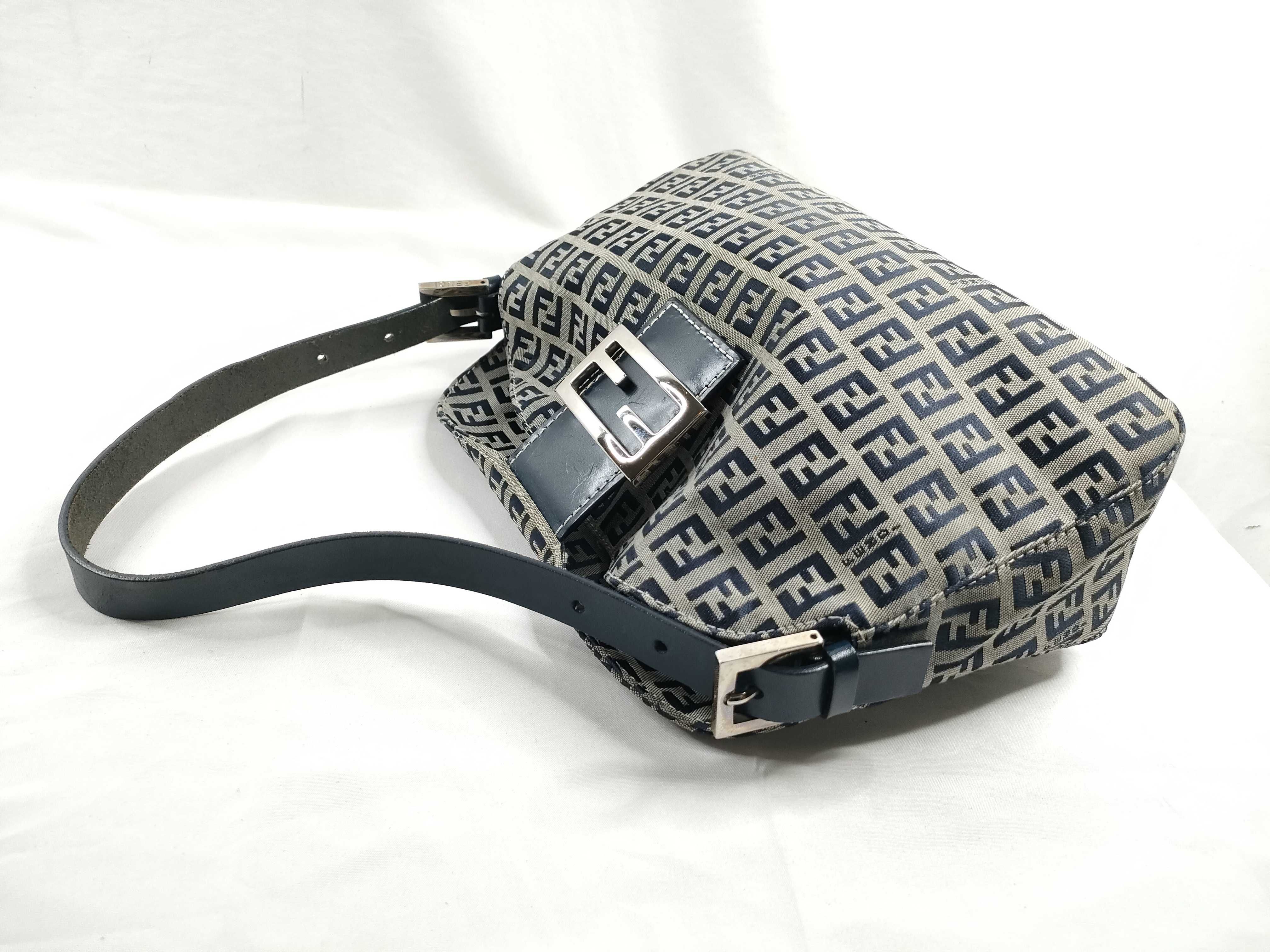 Zucchino Mamma Bucket 26725 Shoulder Bag — view 6