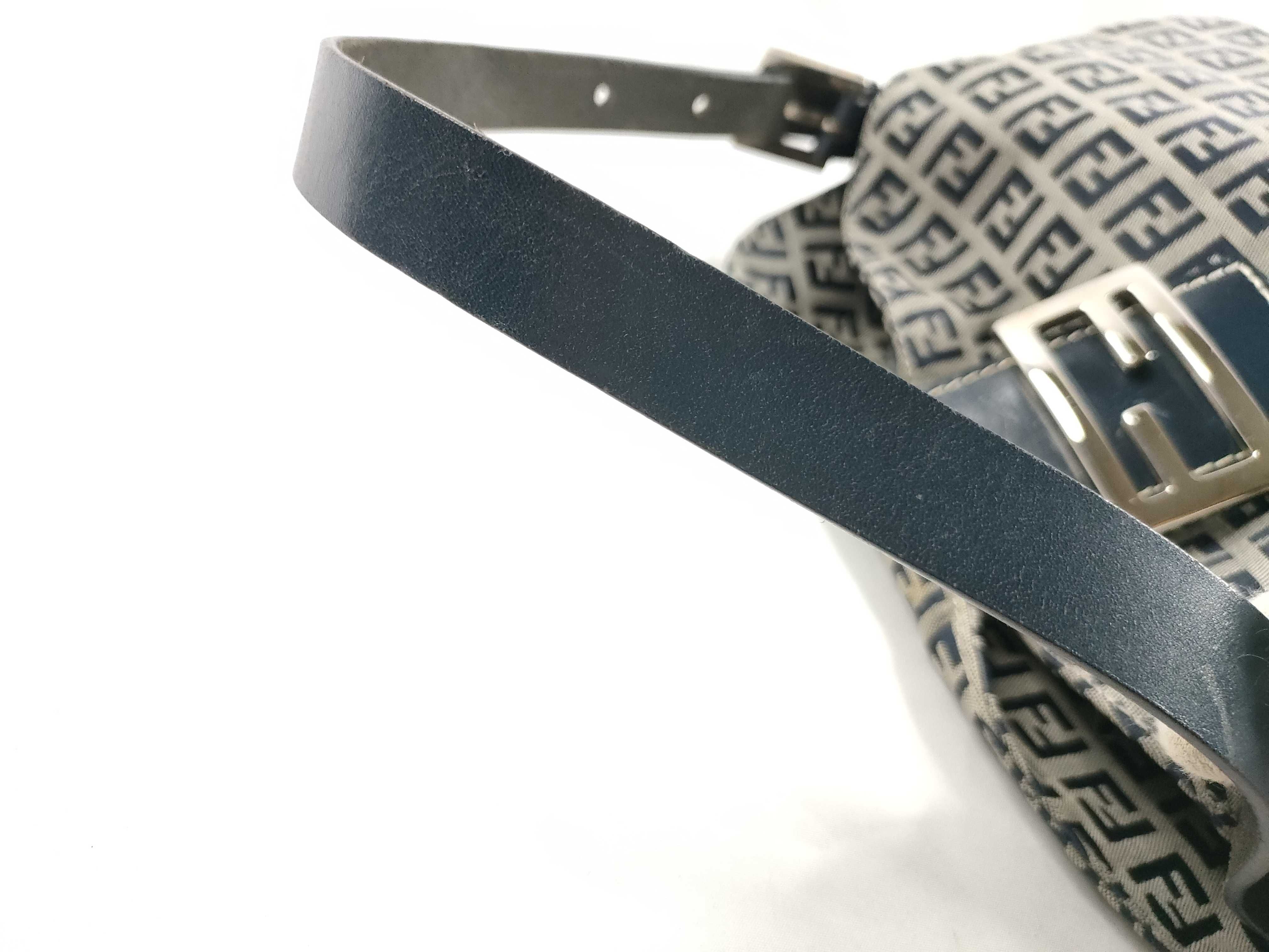 Zucchino Mamma Bucket 26725 Shoulder Bag — view 7